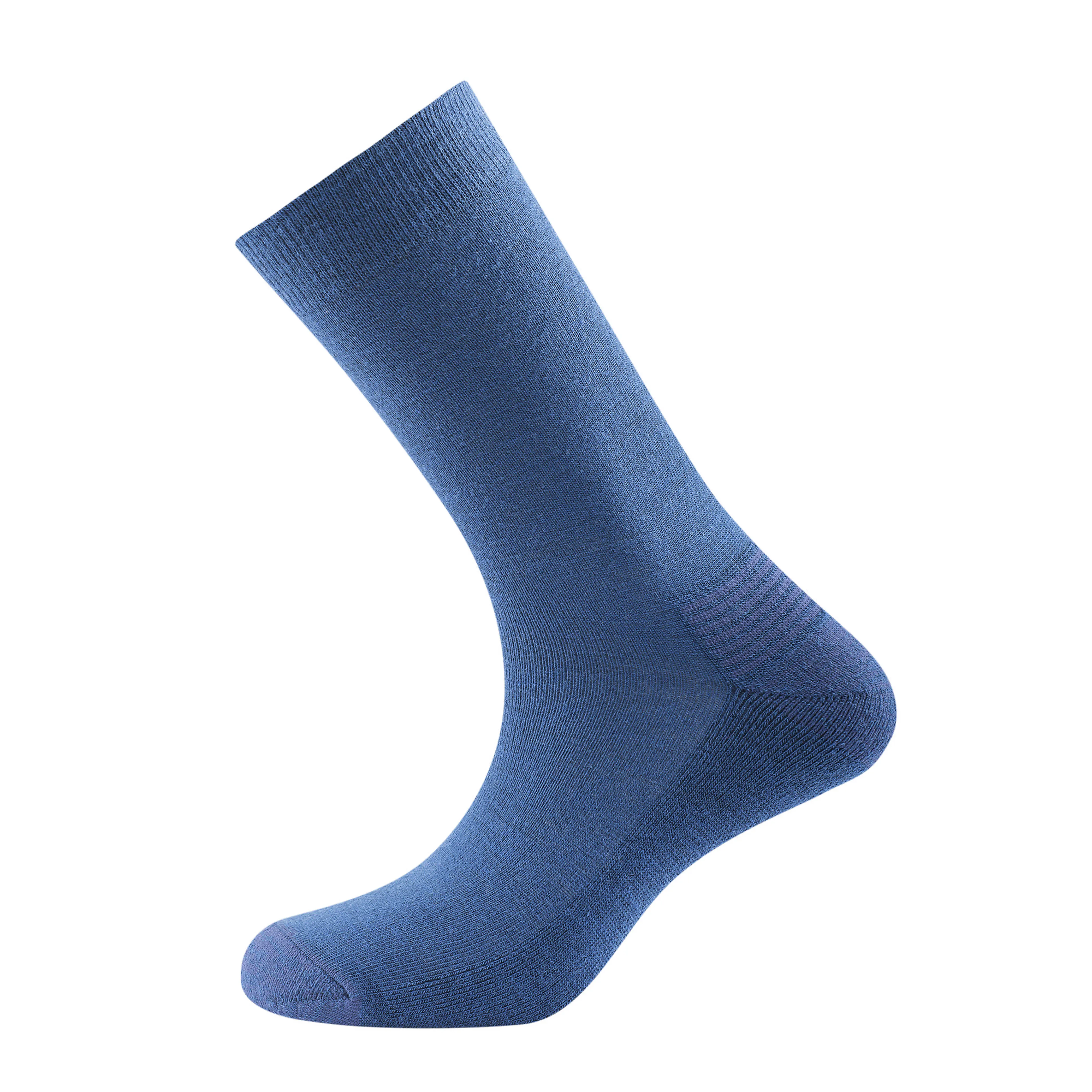 DAILY MEDIUM SOCK 3PK