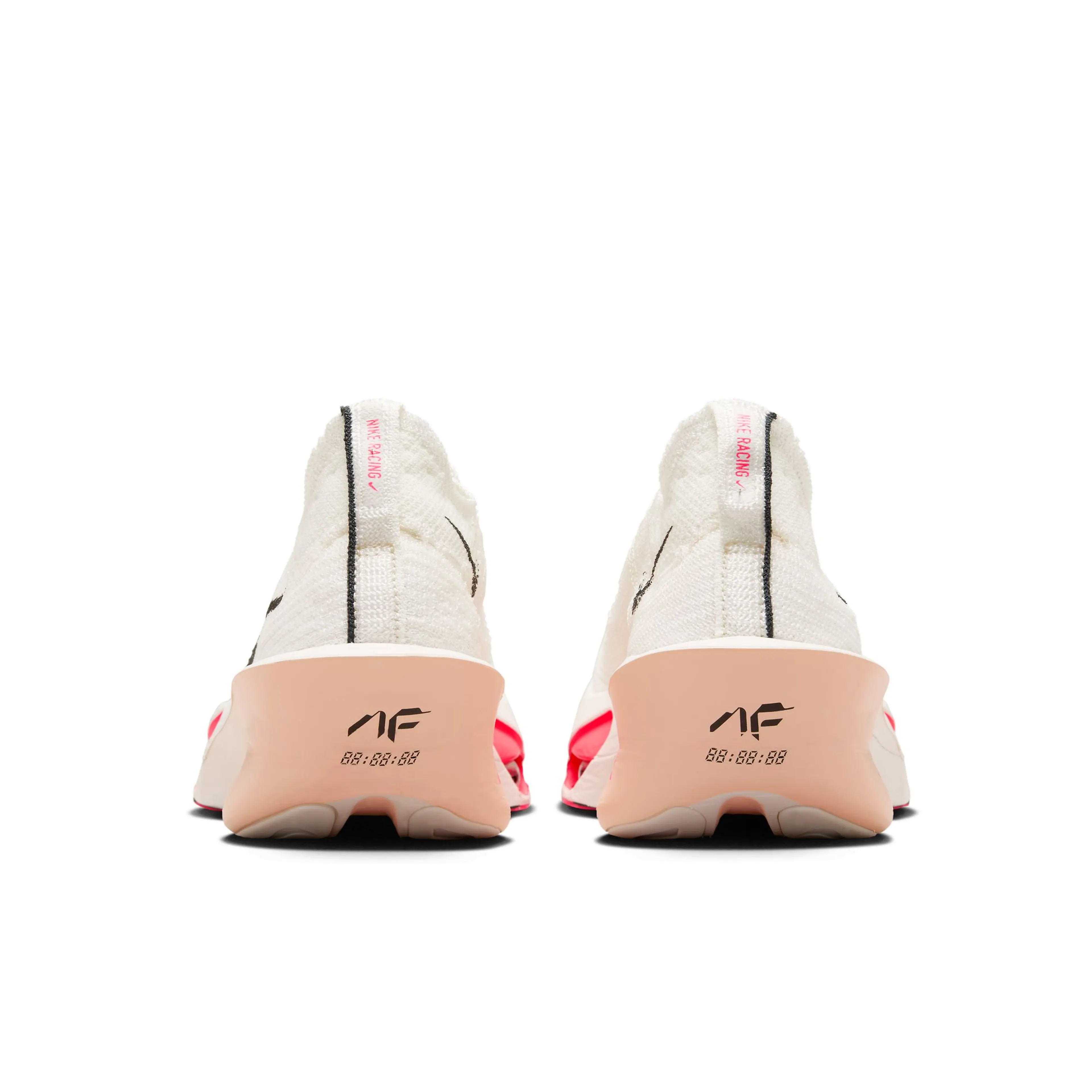 AIR ZOOM ALPHAFLY NEXT% 3