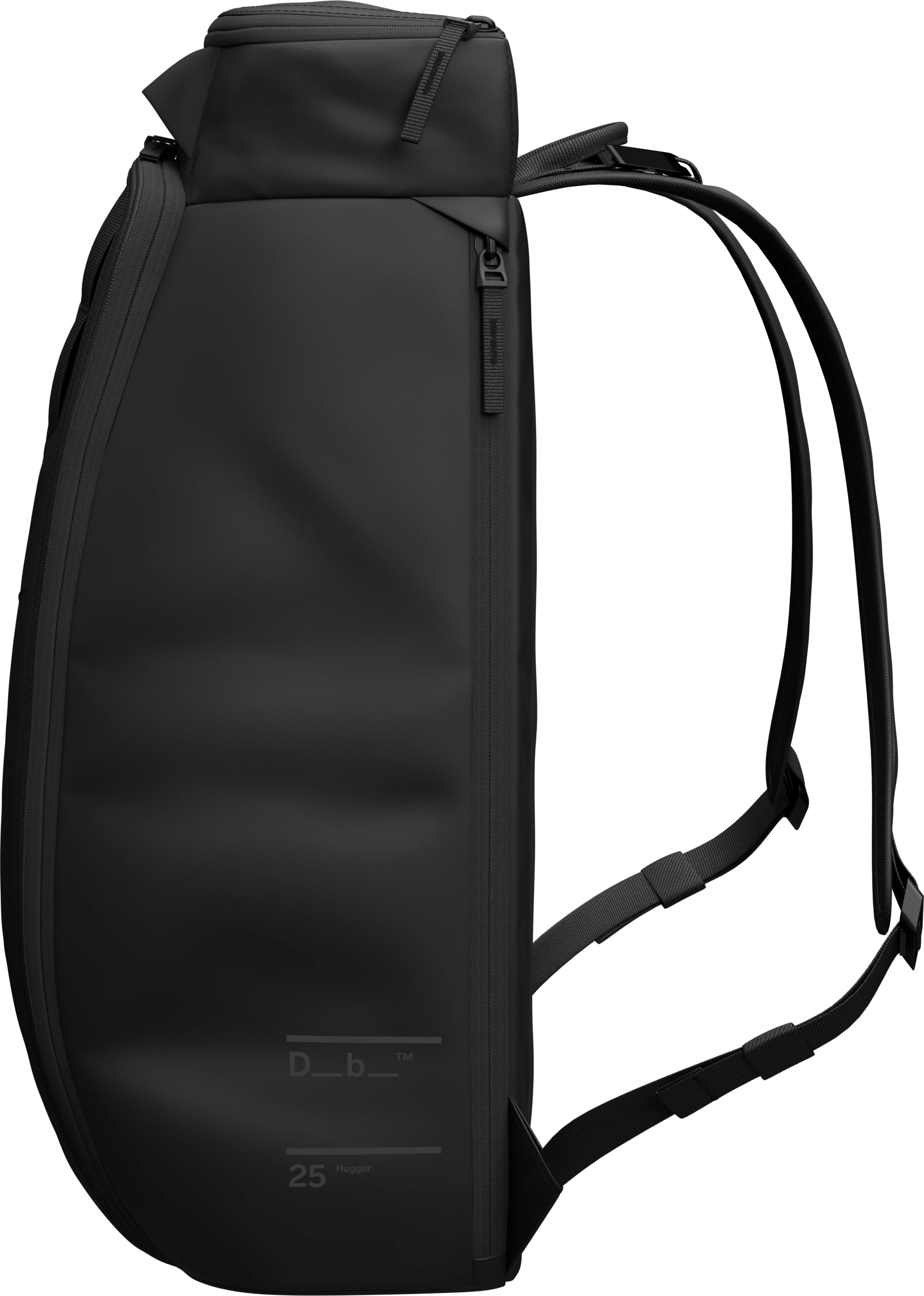 Hugger Backpack 25L