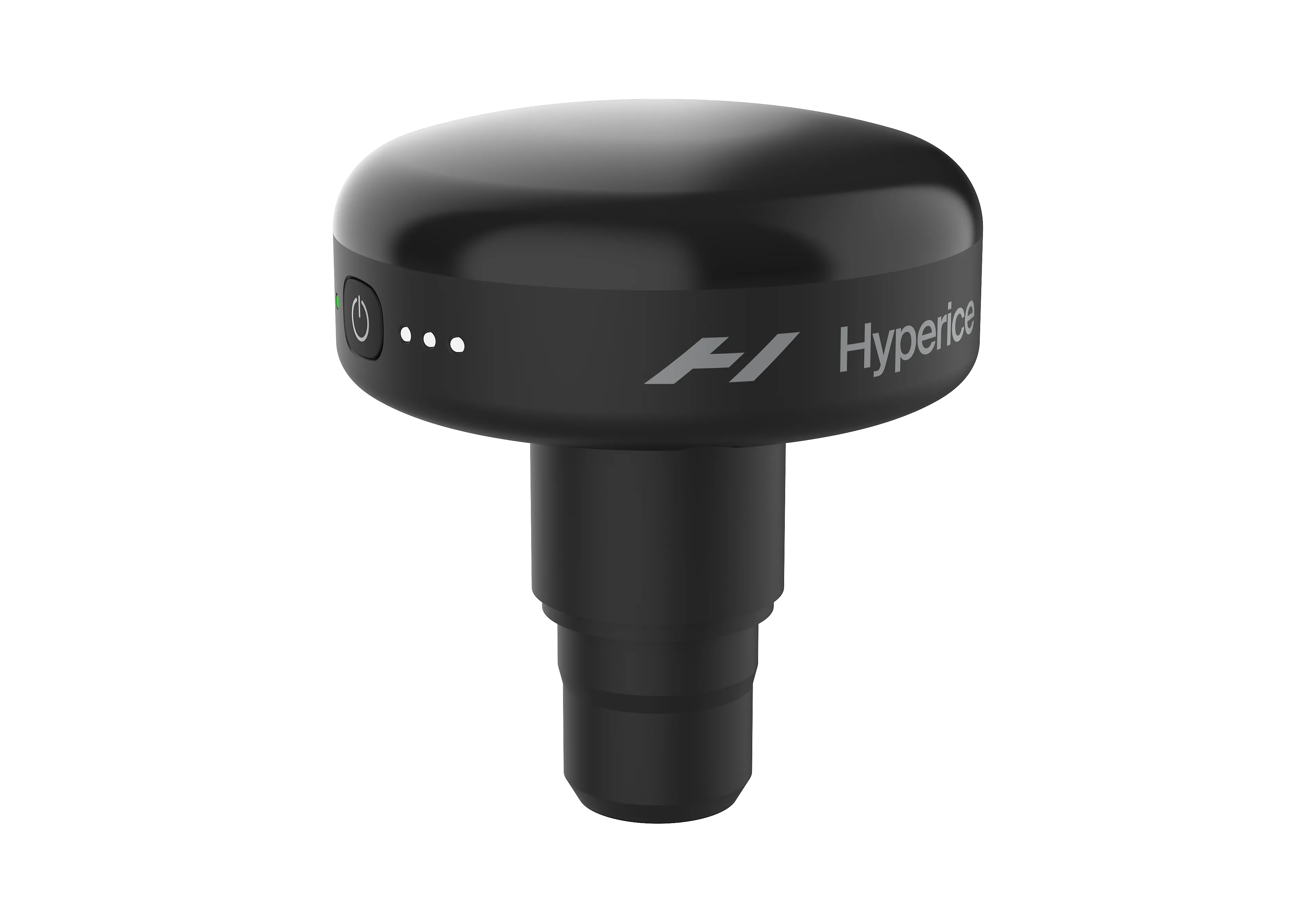 Hyperice Hypervolt Heated Head