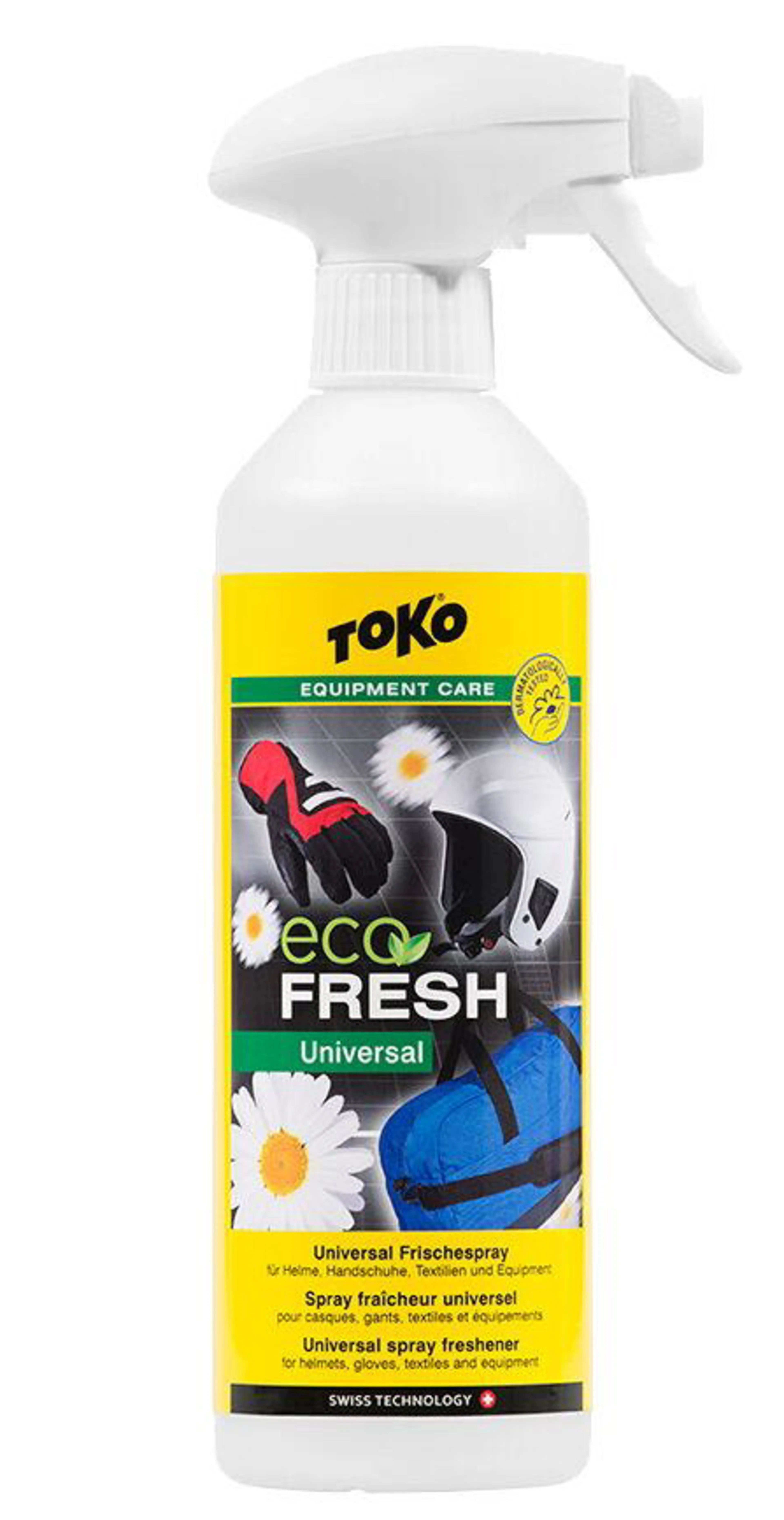 Eco Universal Fresh 500 ml