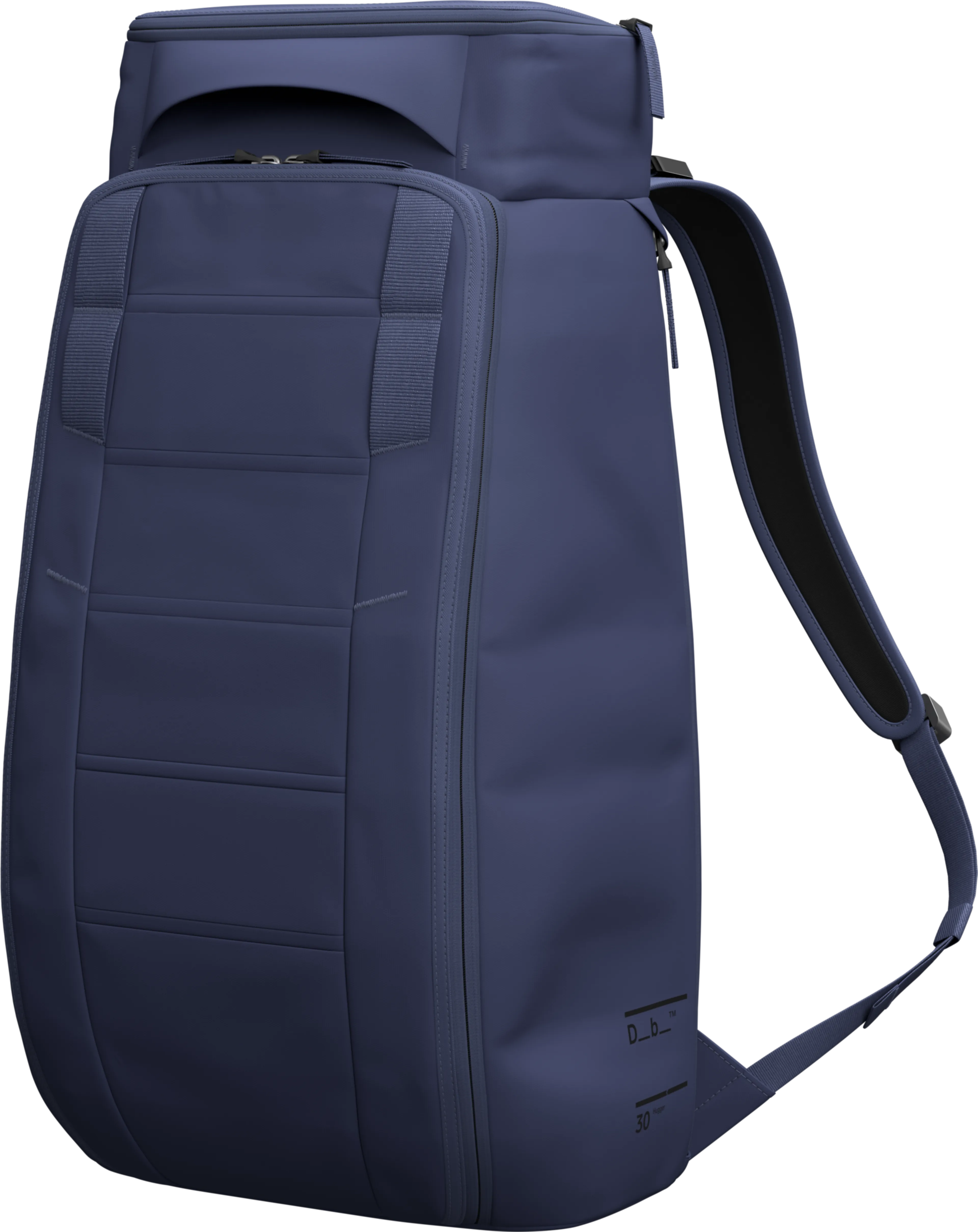 Hugger Backpack 30L