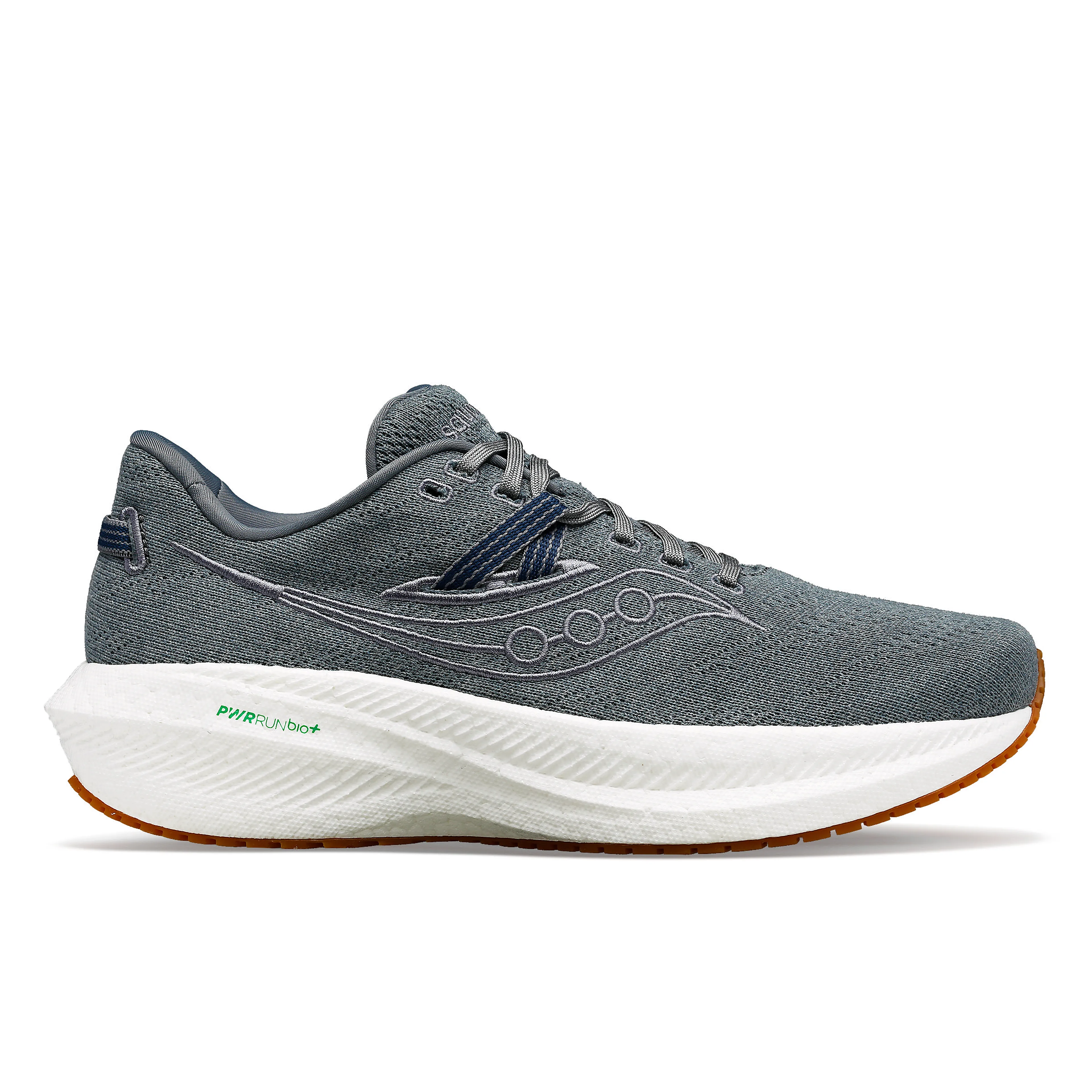 SAUCONY TRIUMPH RFG, M