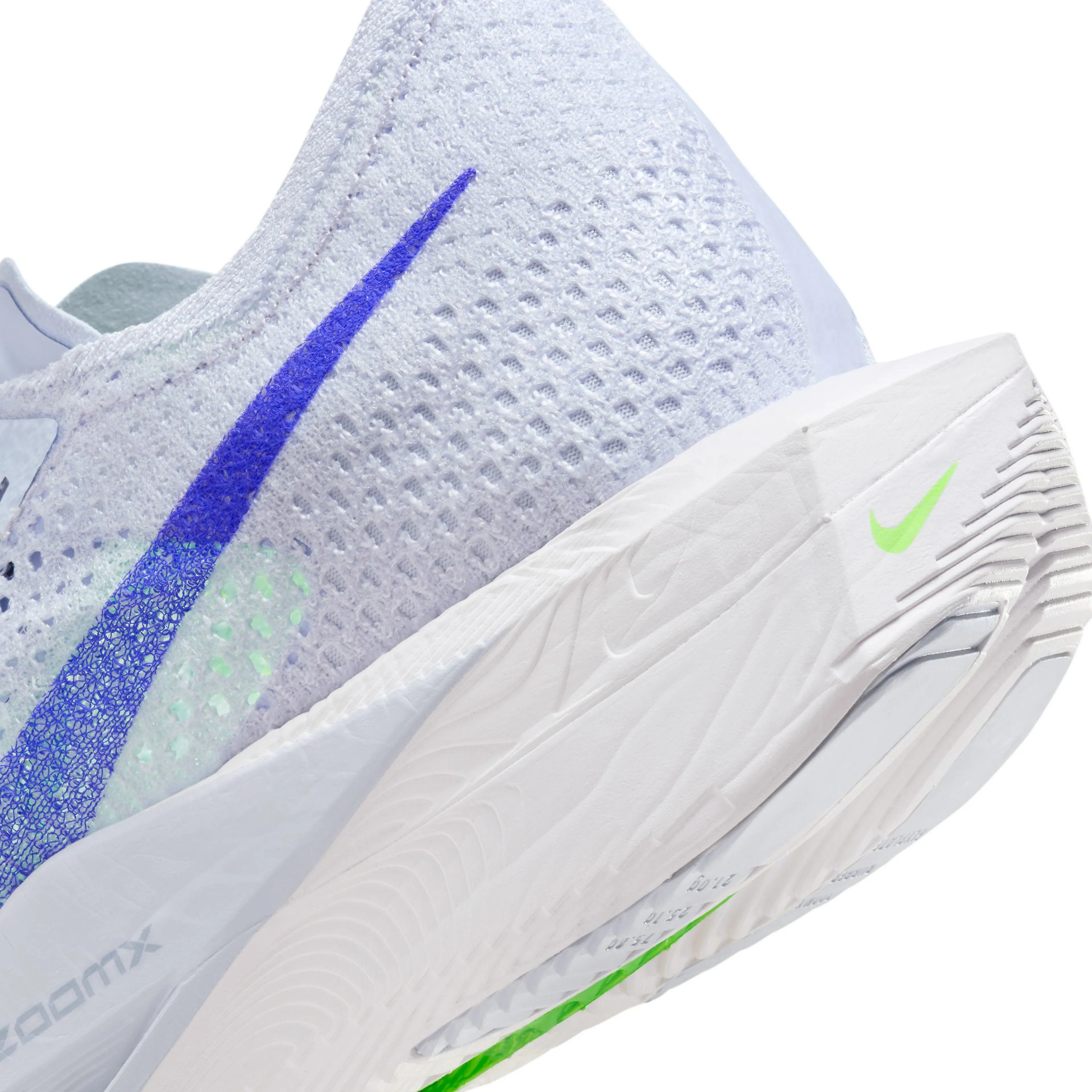 ZoomX Vaporfly Next% 3