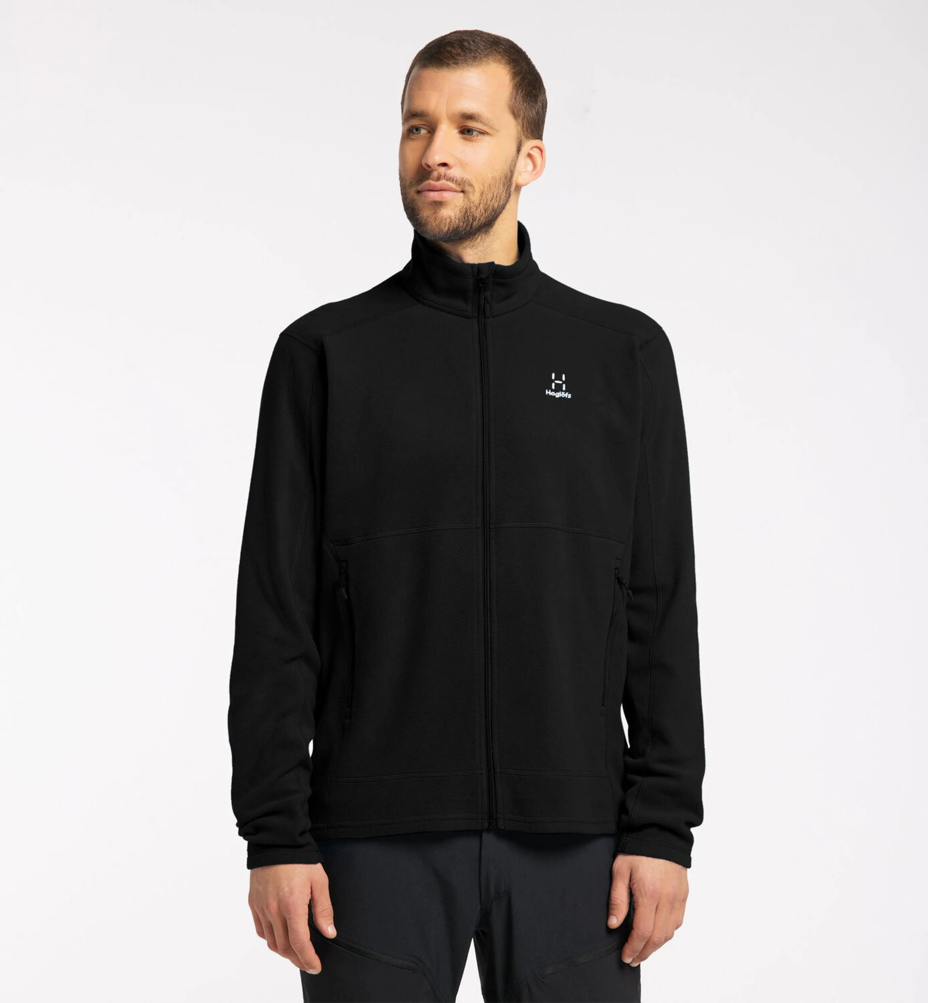 Buteo Mid Jacket Men