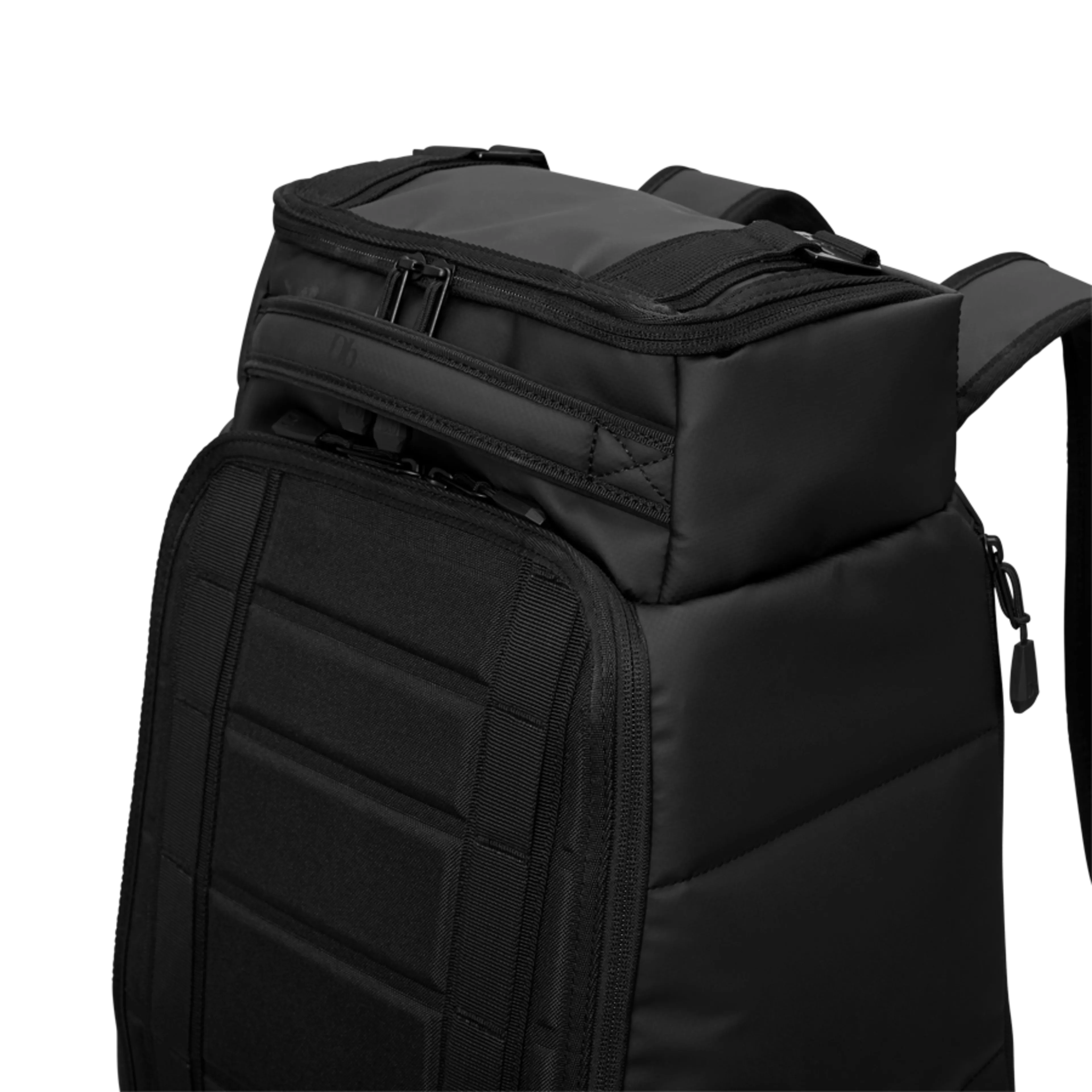 The Hugger 30L Backpack