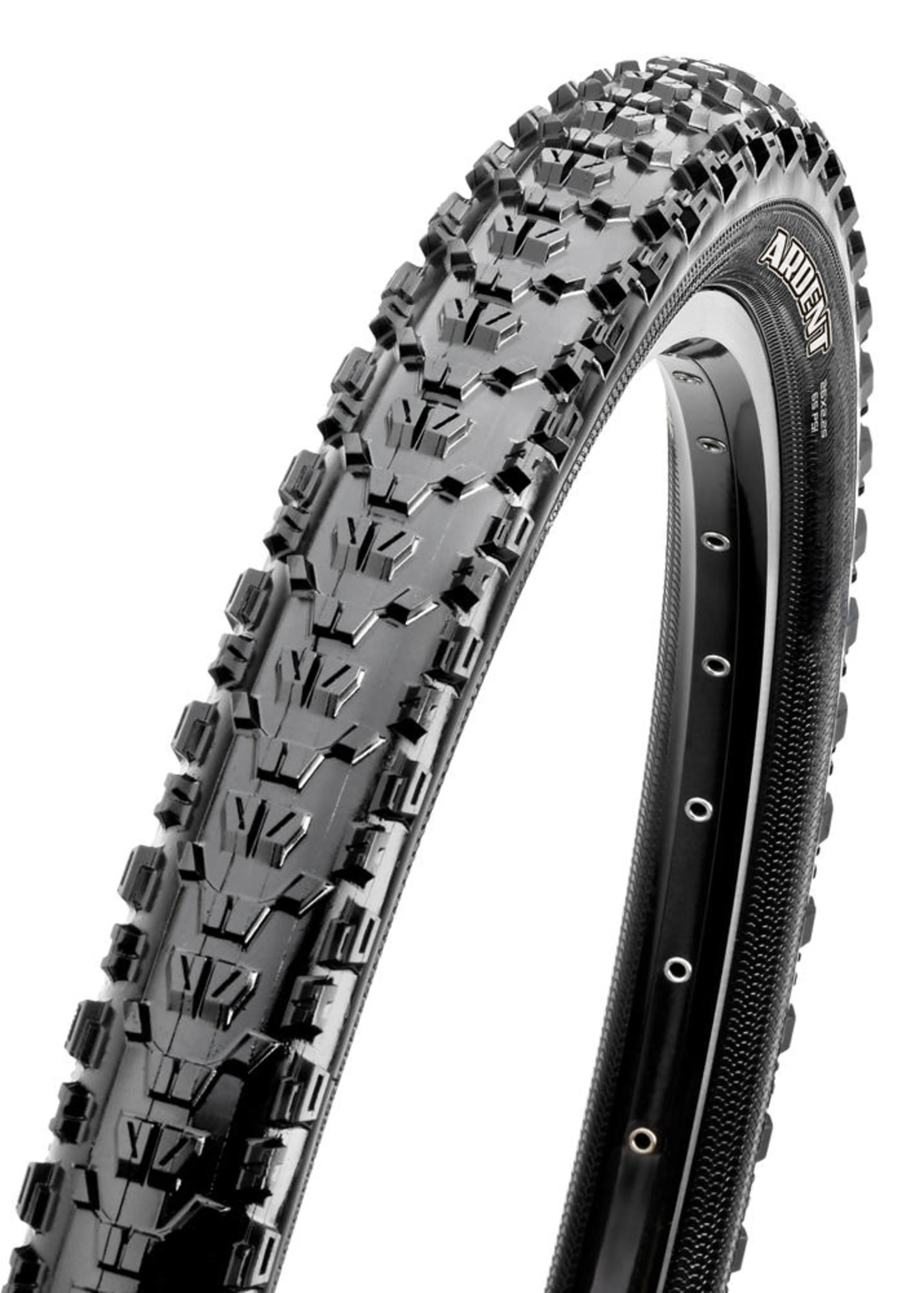 Dekk 29x2.40 Maxxis Ardent TR EXO 2C