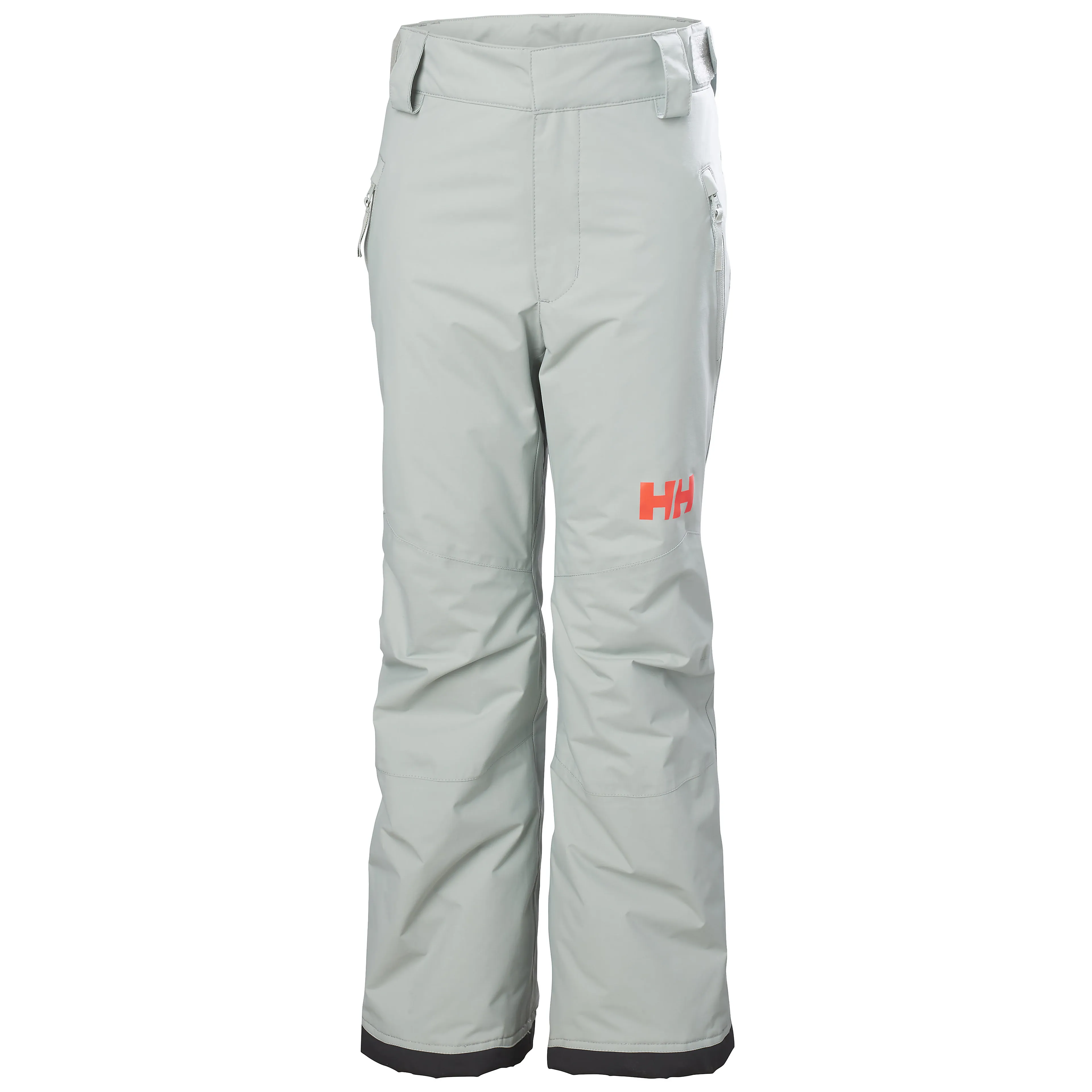 JR LEGENDARY PANT