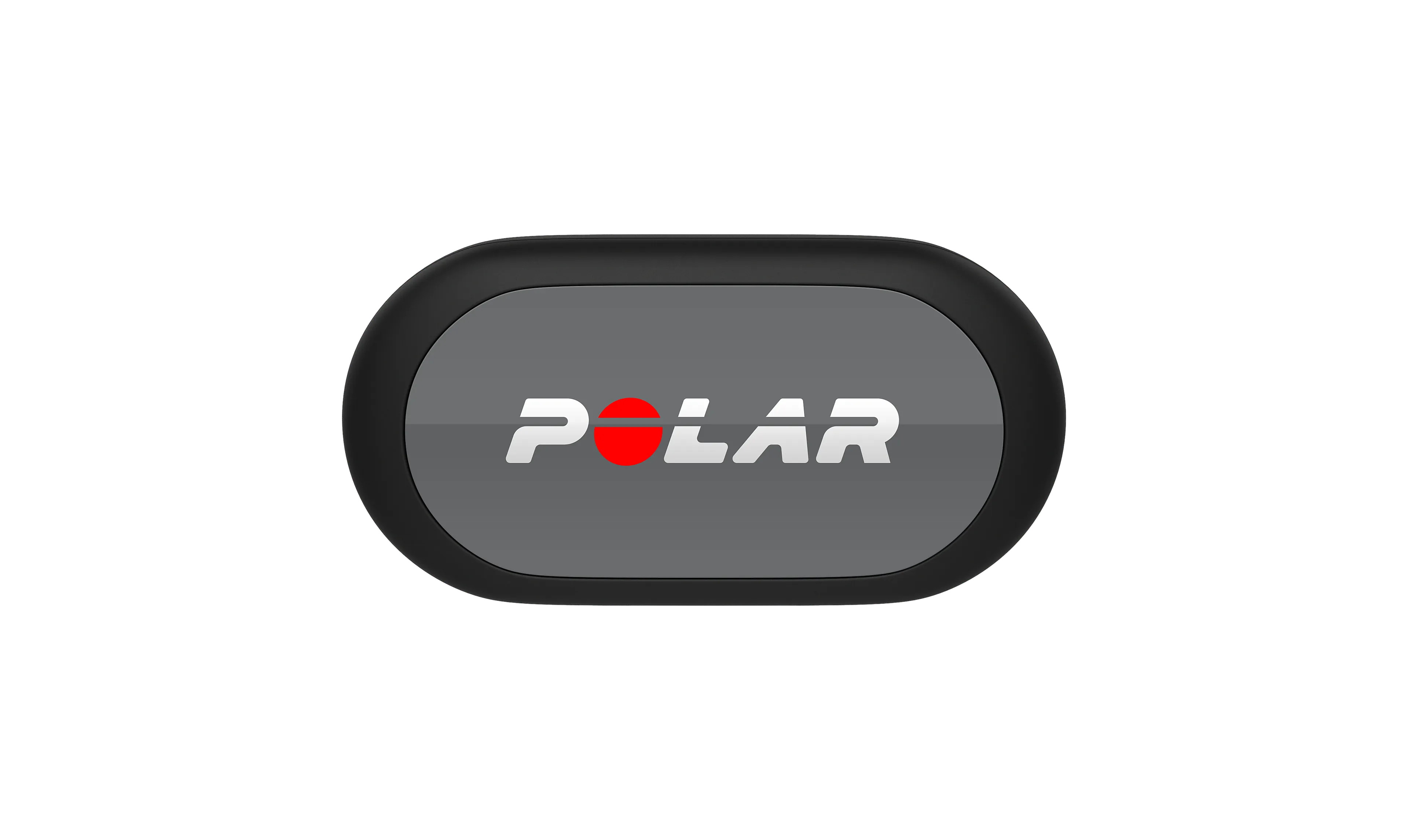 POLAR H9 HR SENSOR BLE GEN