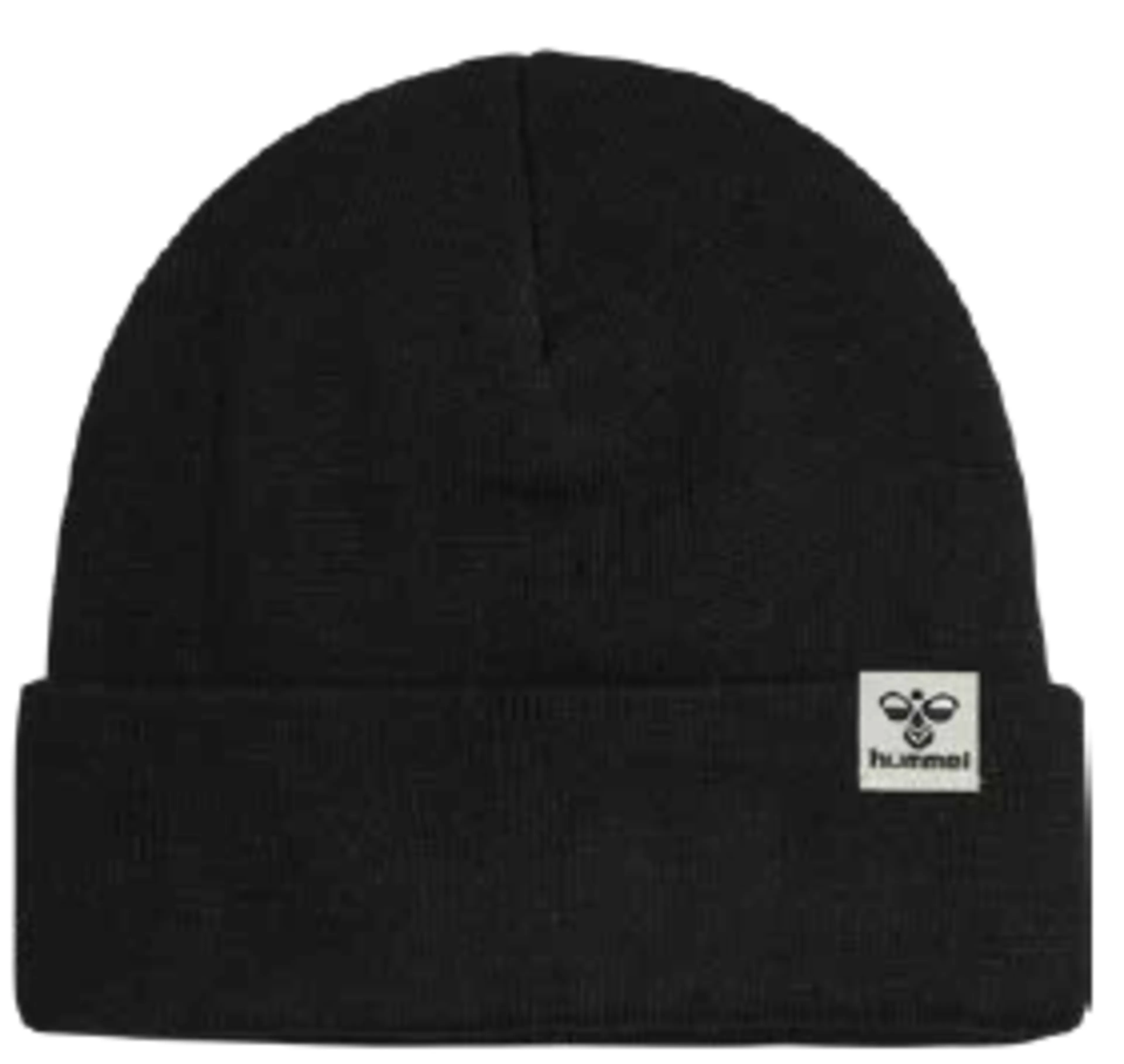 hmlPARK BEANIE