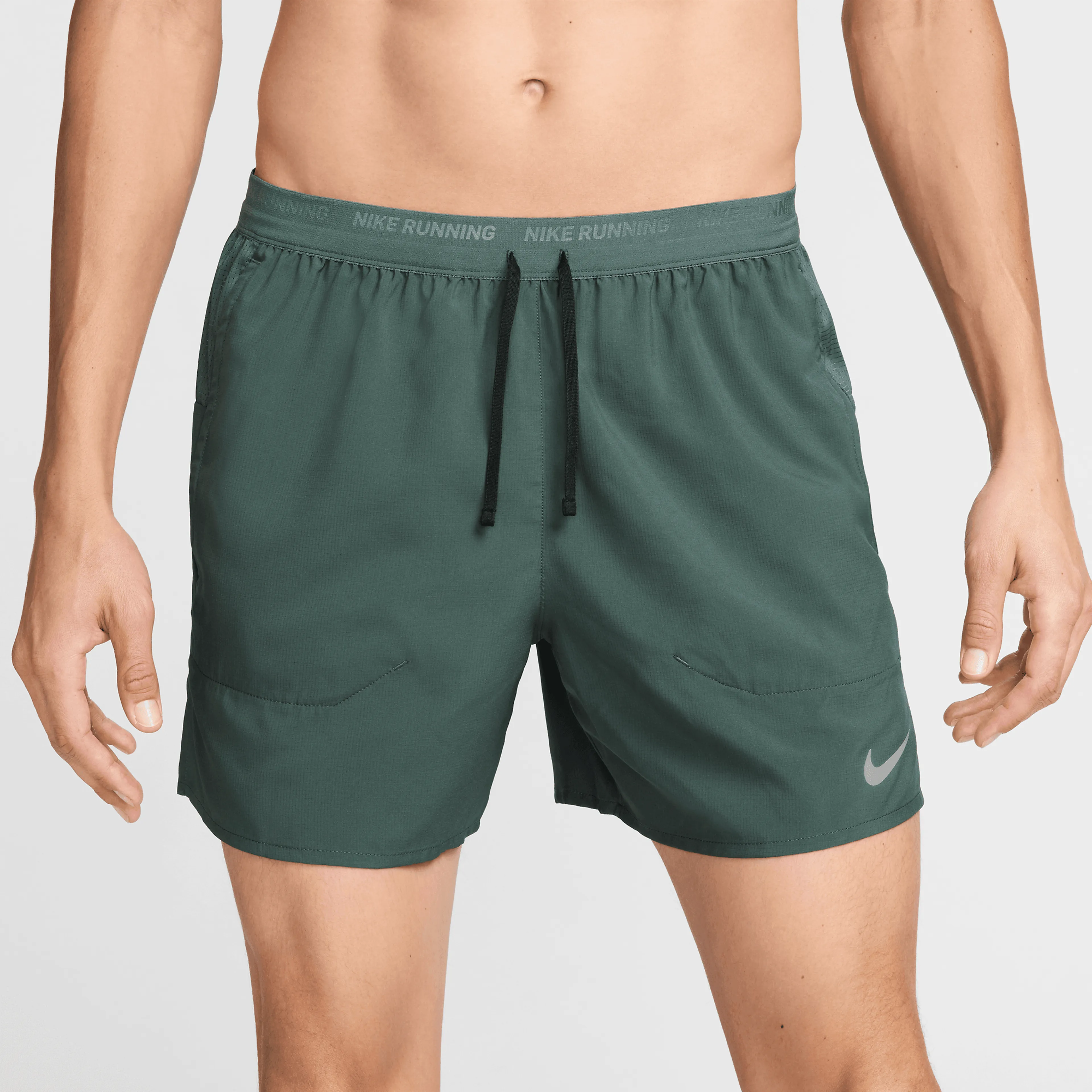 Dri-FIT Stride Men's 5" shorts