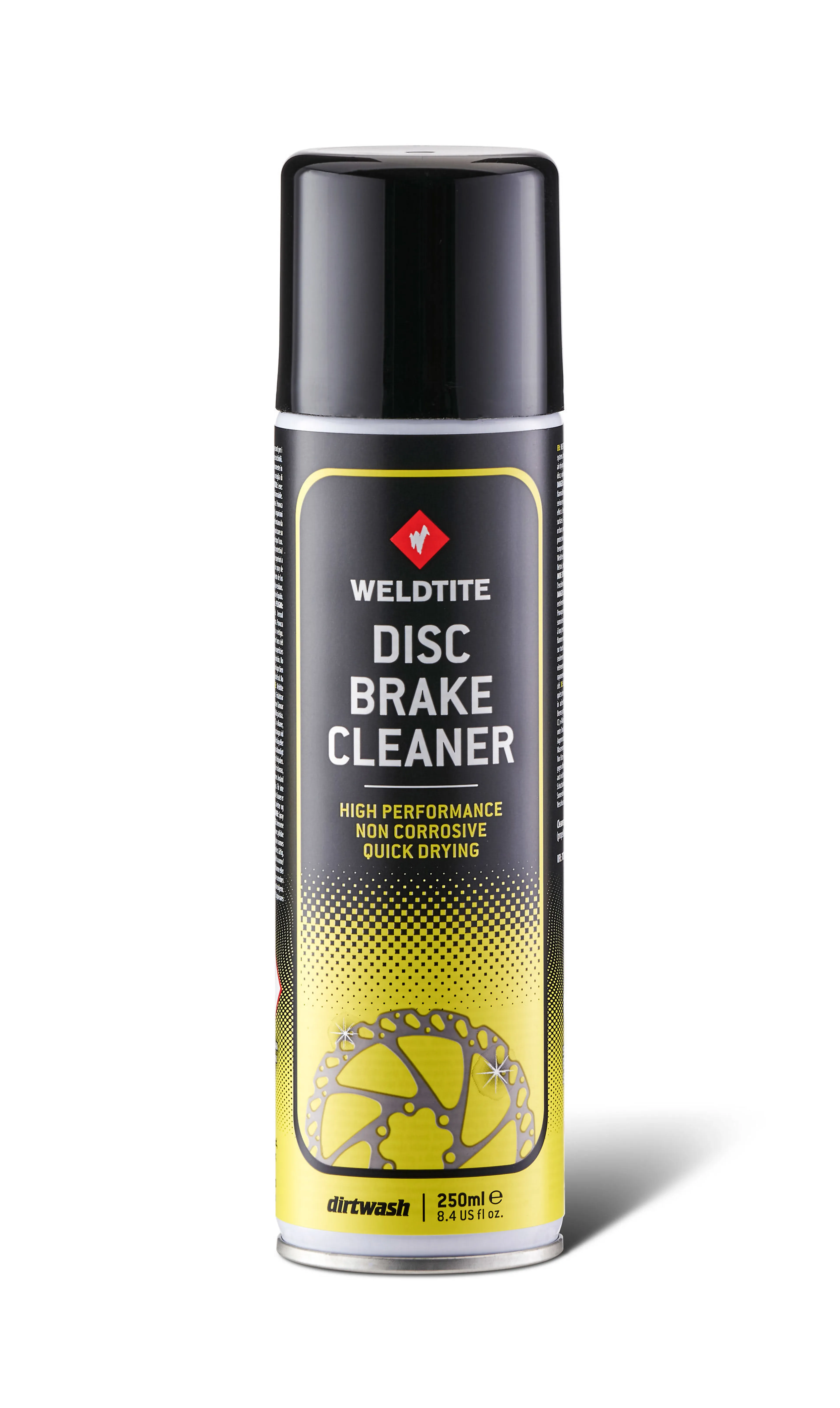 Disc Brake Cleaner Spray (250ml)