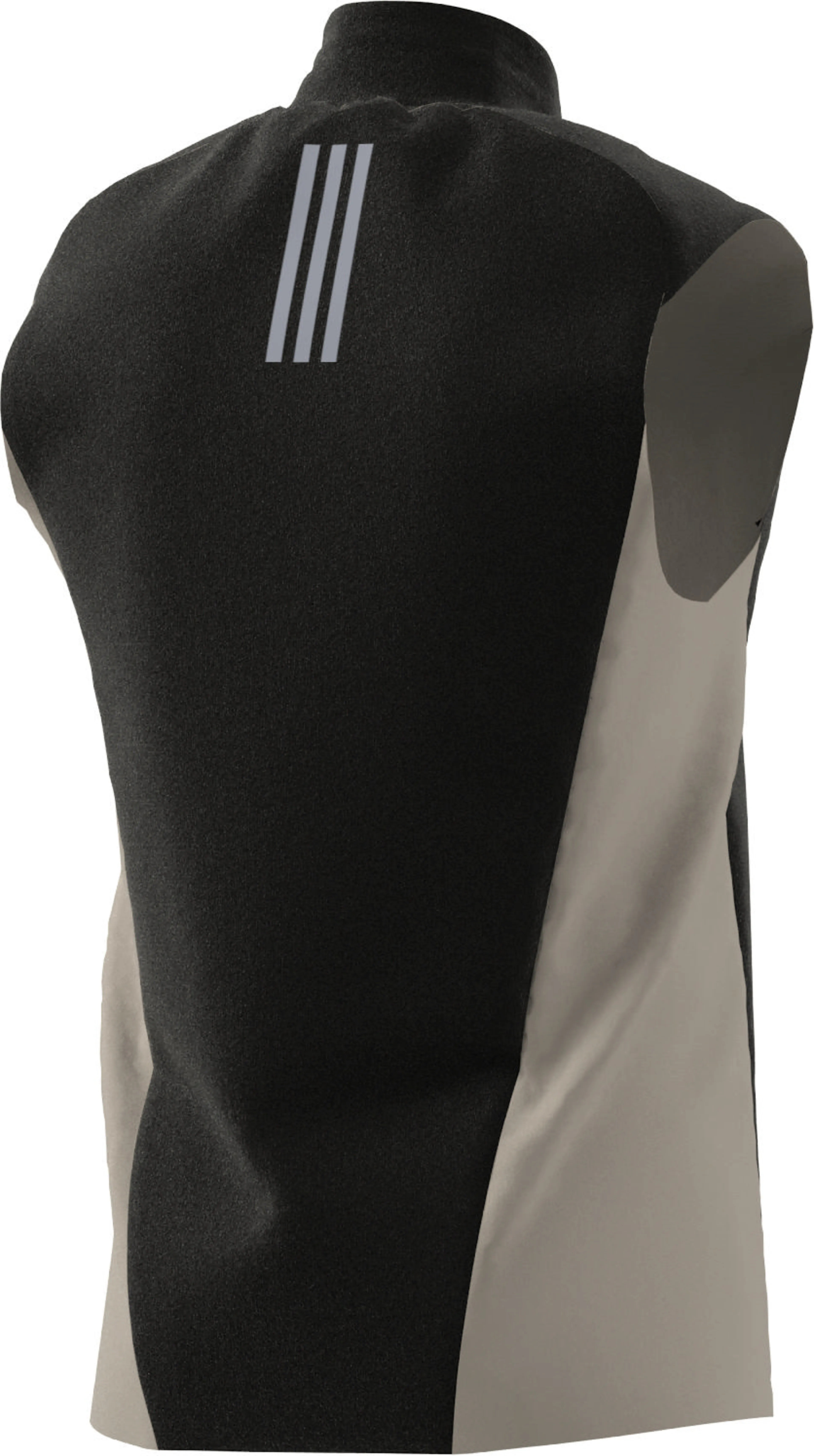 TIRO23C WINVEST