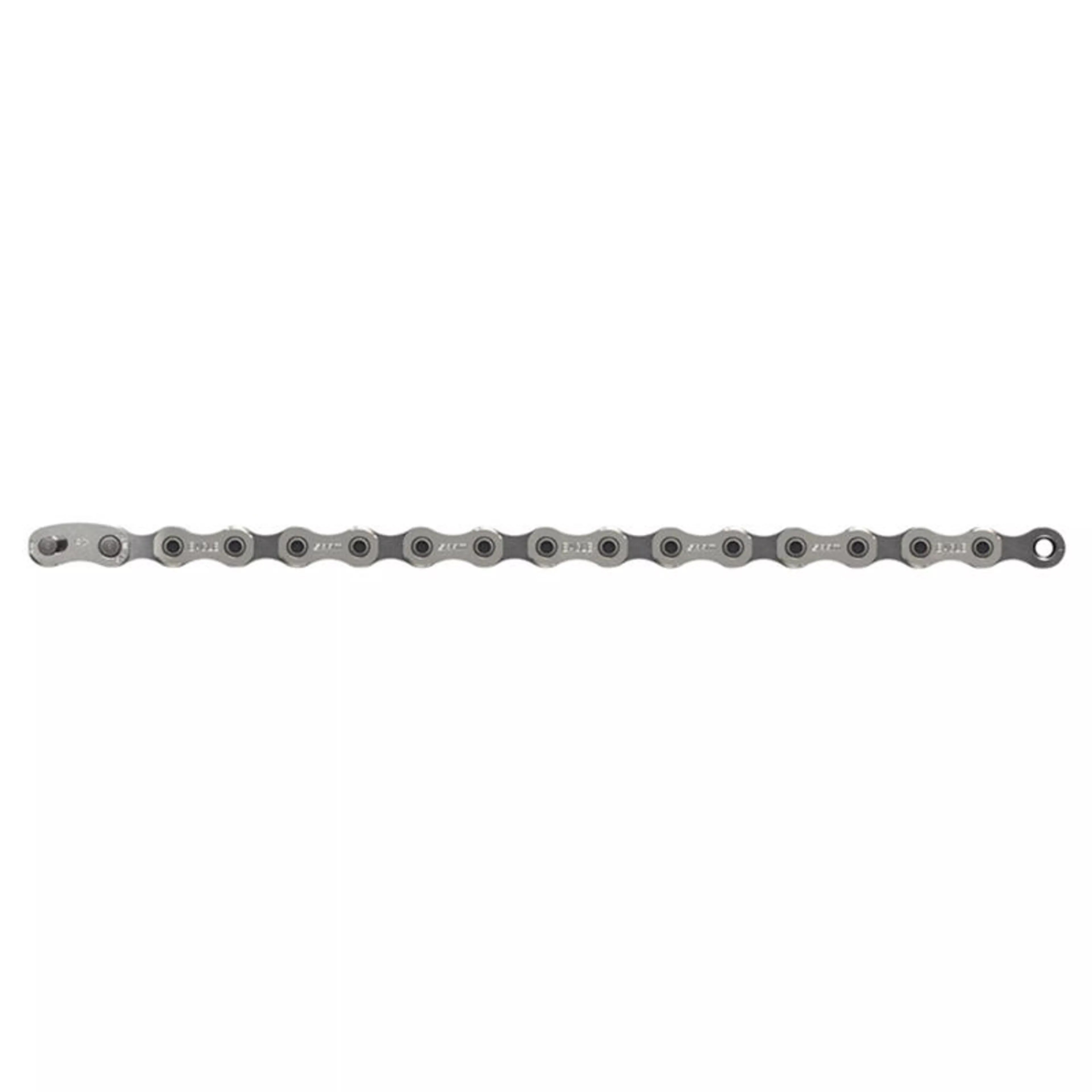 SRAM Chain PC NX Eagle Solid pin, chrome hardened 12 speed