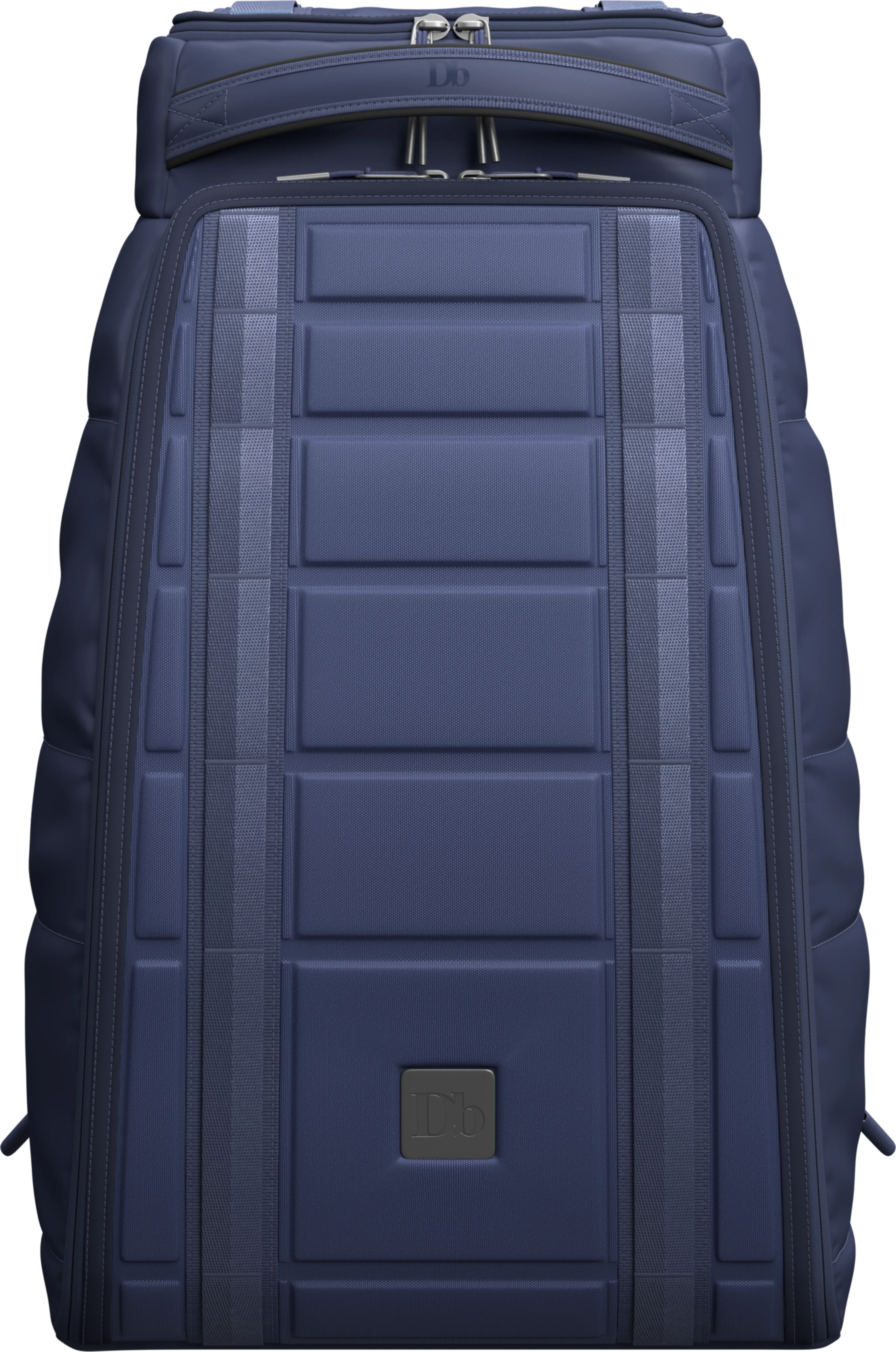 Hugger 1.st Generation Backpack 30L