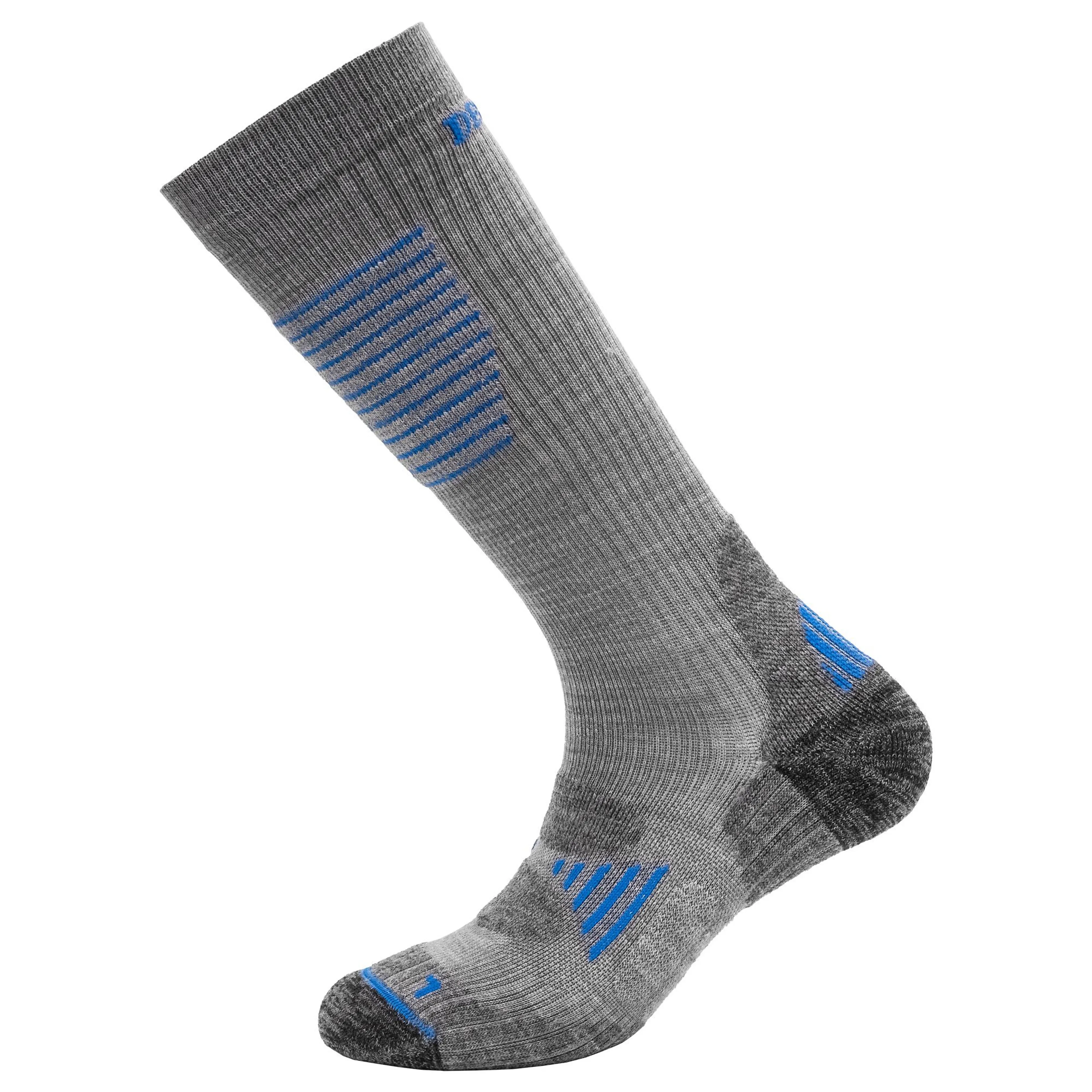 CROSS COUNTRY SOCK