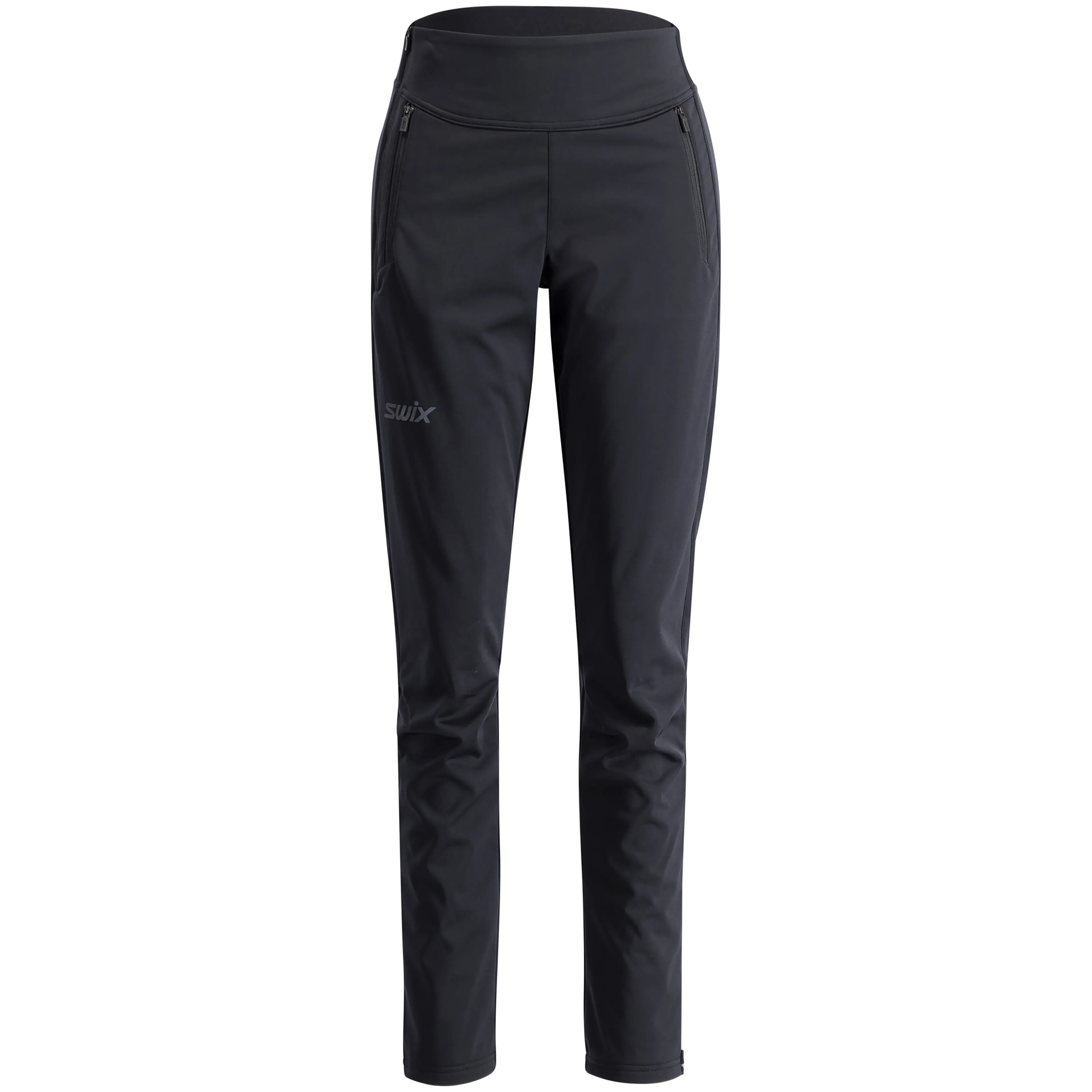 Infinity Softshell Pants W