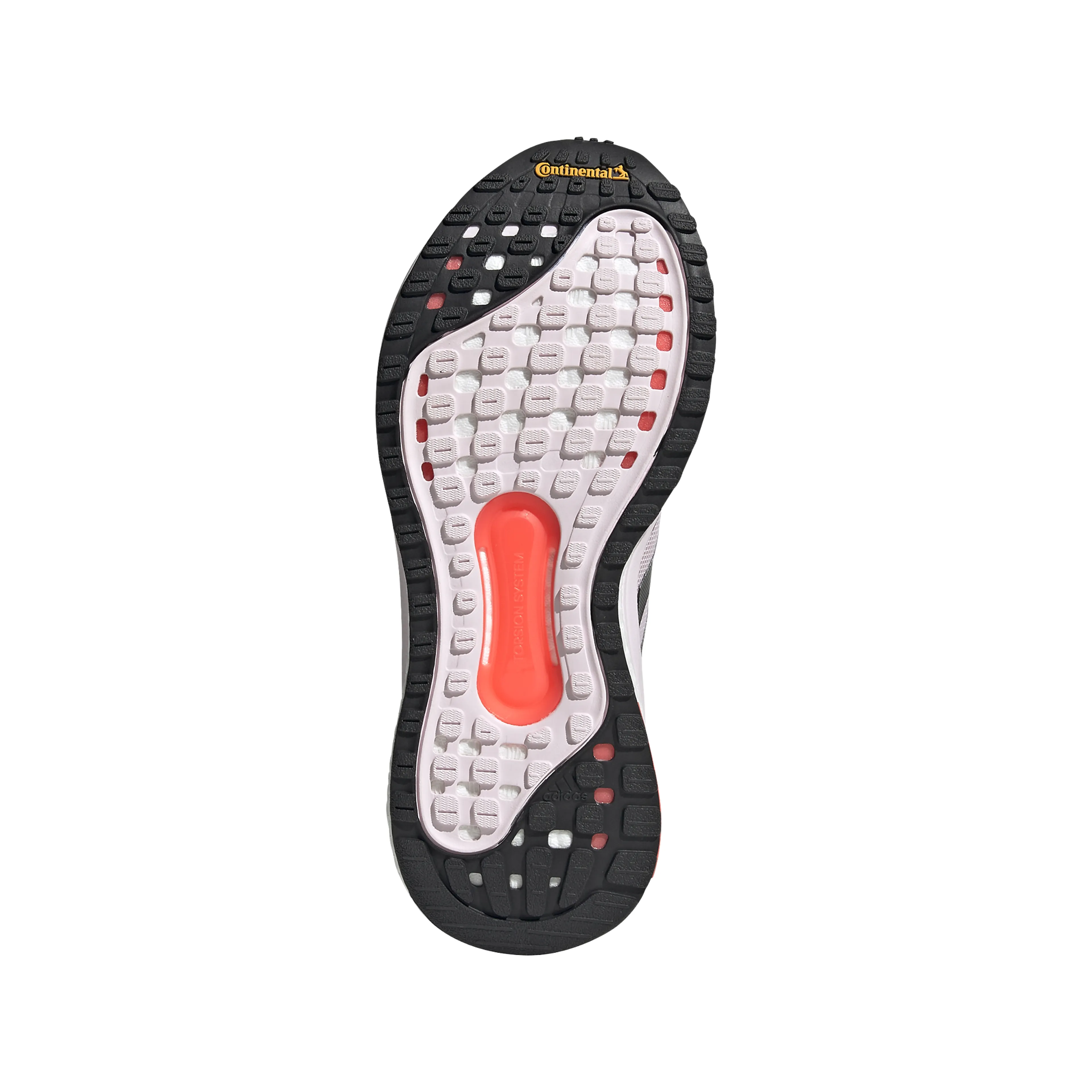 SOLAR GLIDE 4 ST W SOLAR GLIDE 4 ST W
