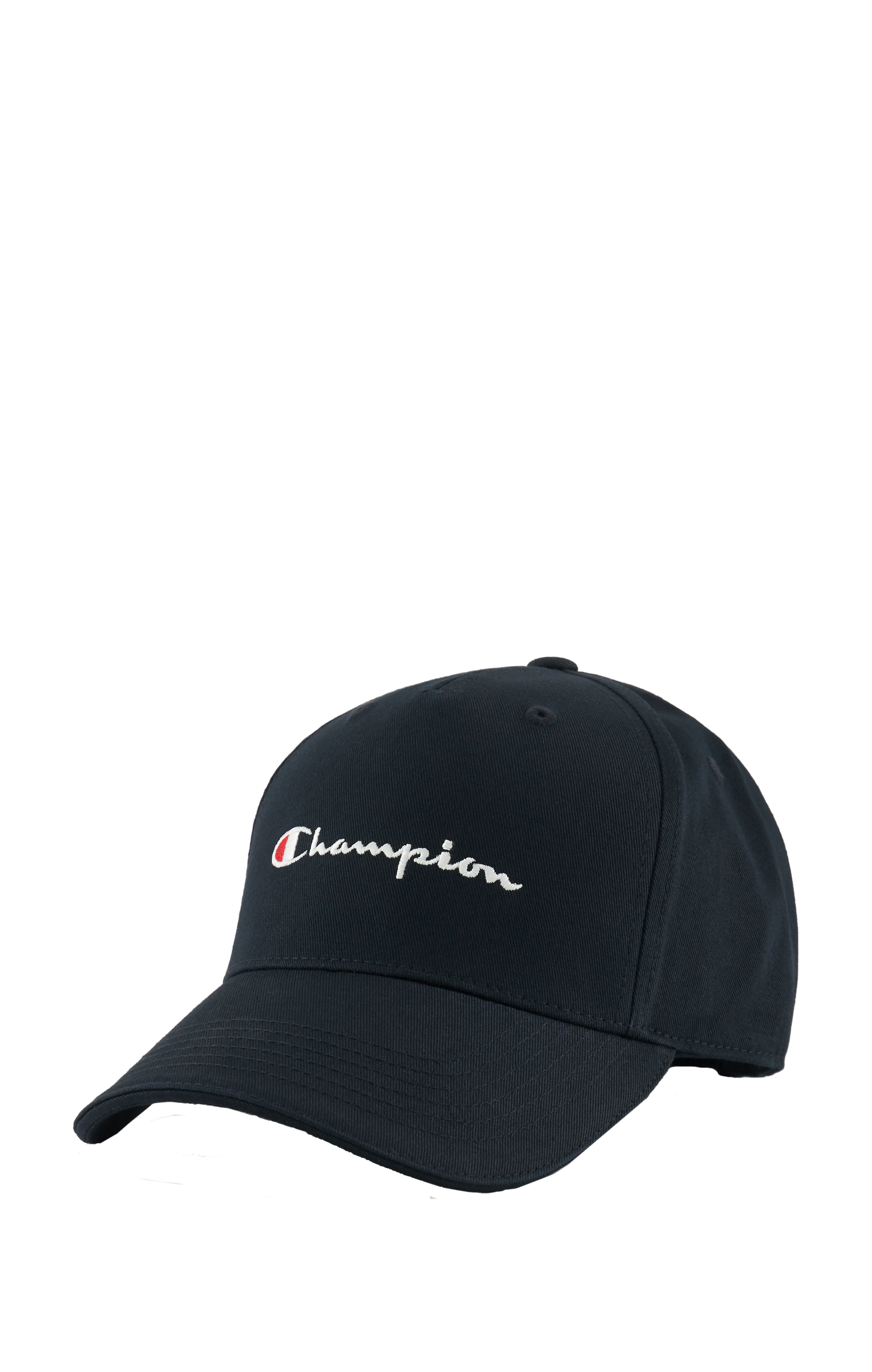 Icons Baseball Cap