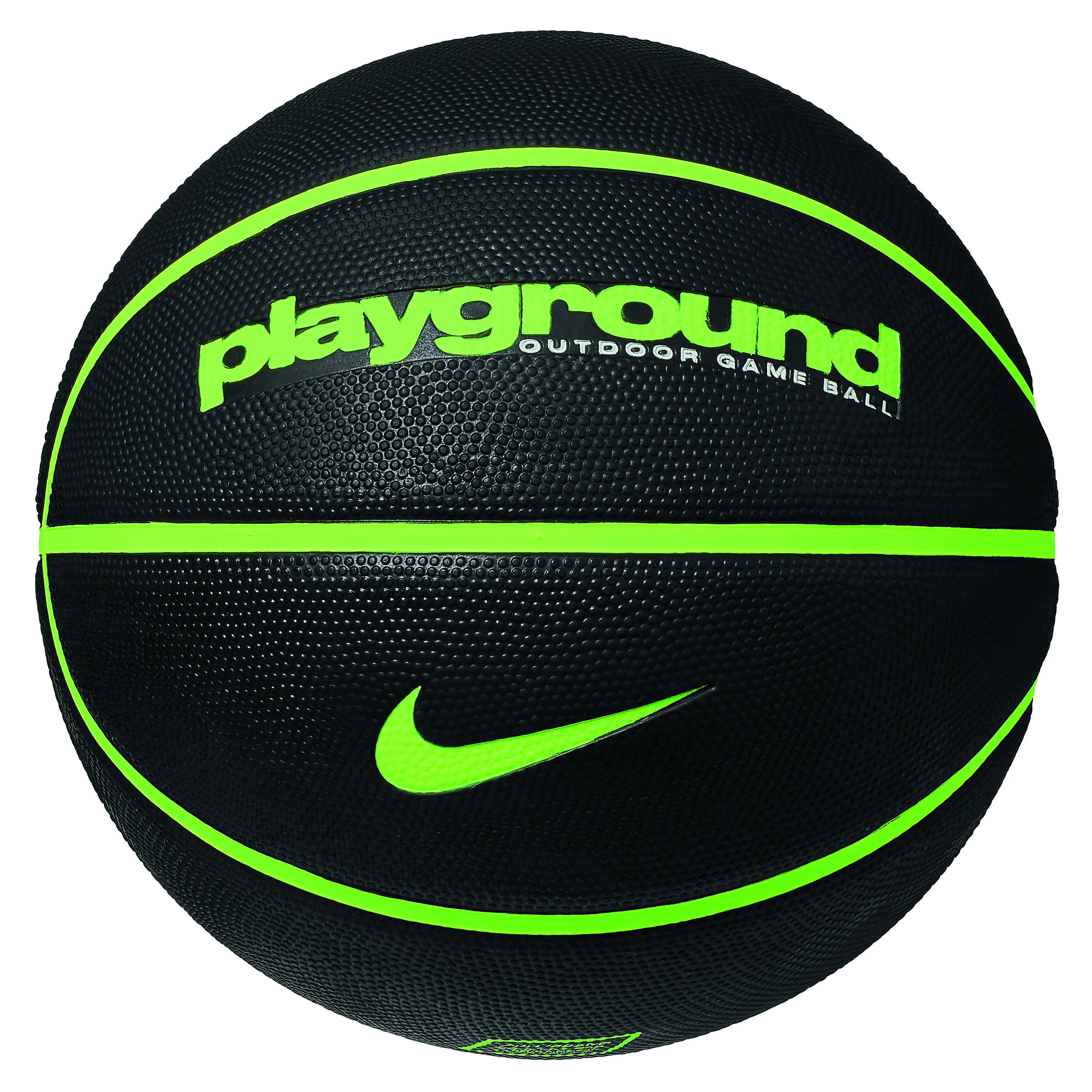 NIKE EVERYDAY PLAYGROUND 8P DEFLATED