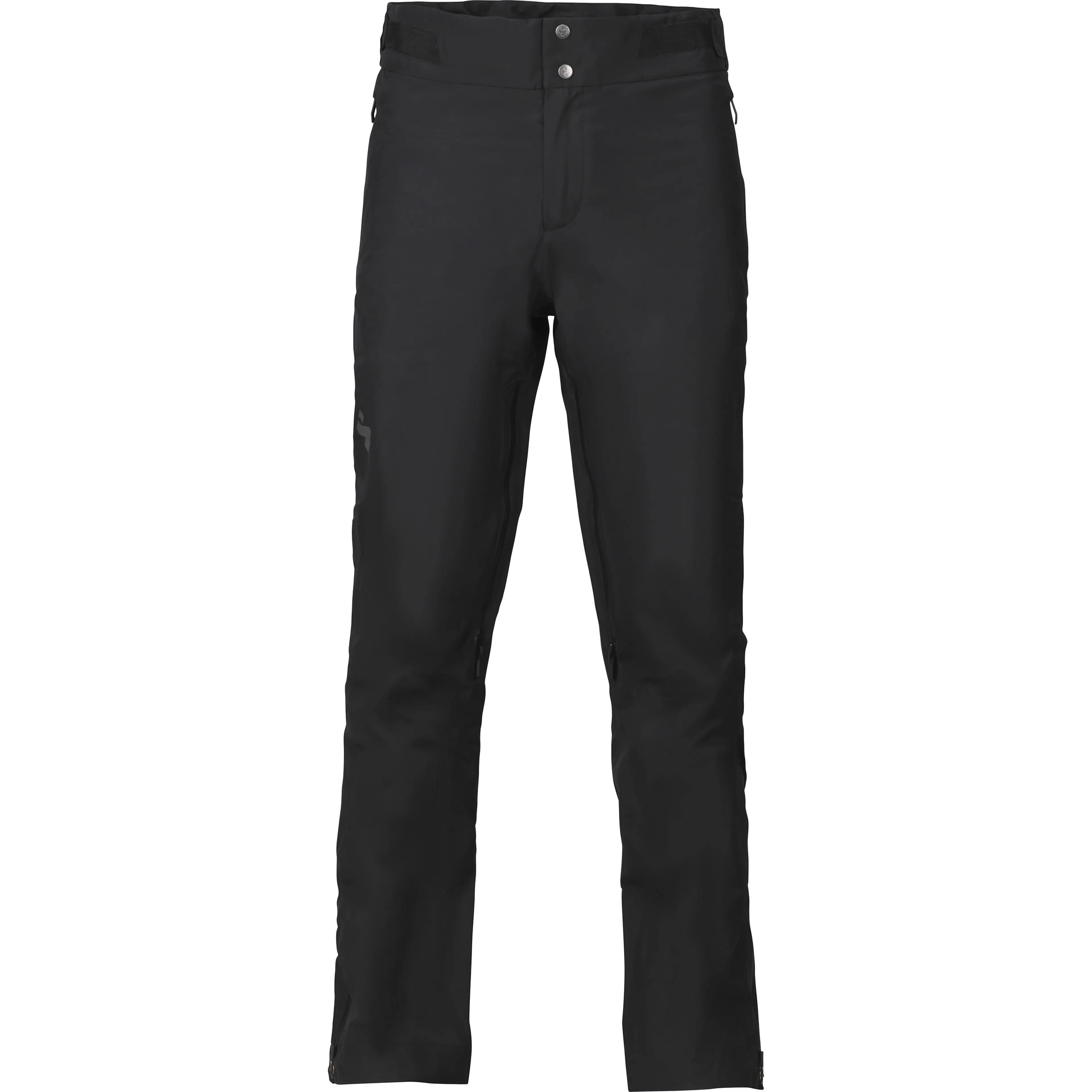 Crusader GTX Infinium Pants M