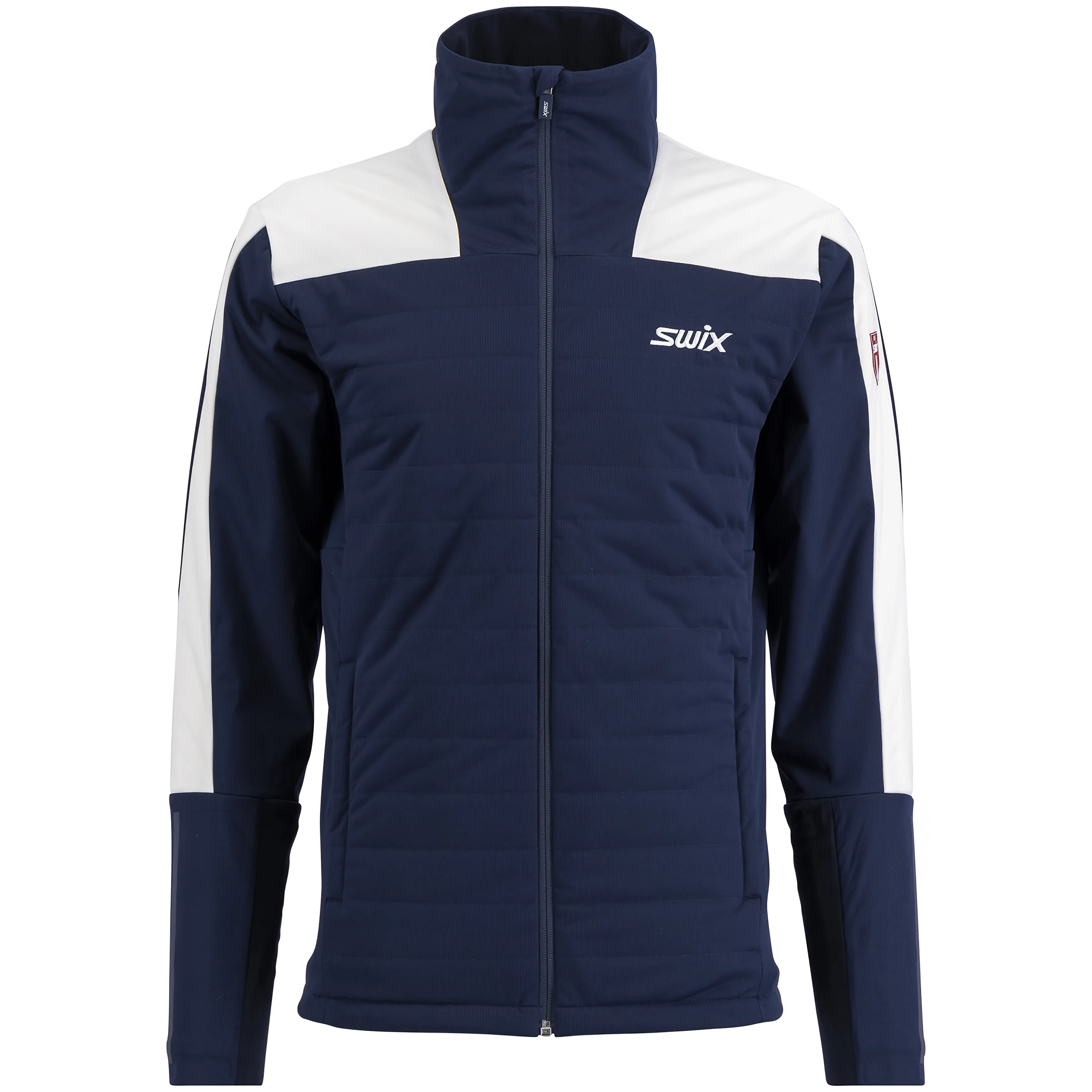 Blizzard XC Jacket M