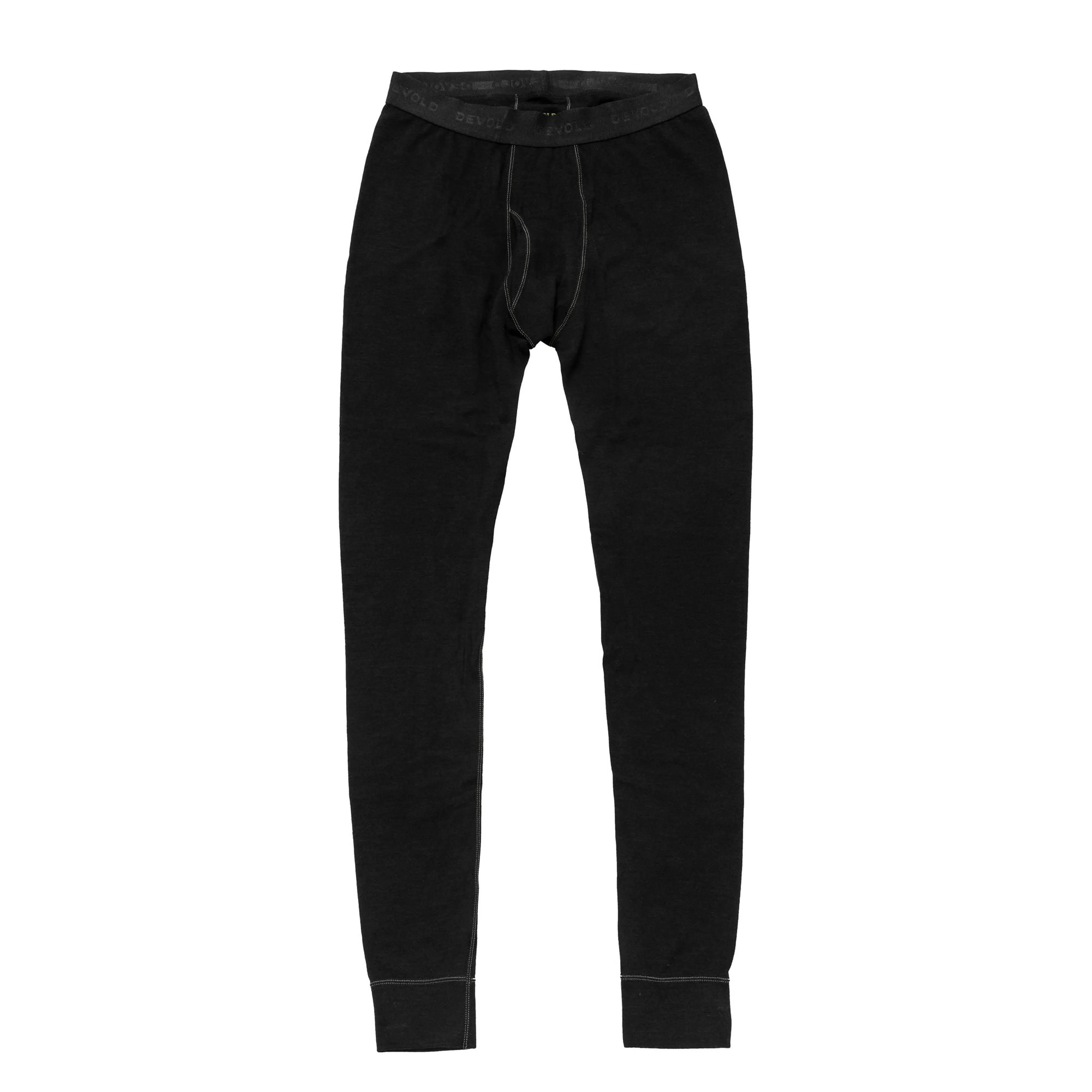 EXPEDITION MAN LONG JOHNS