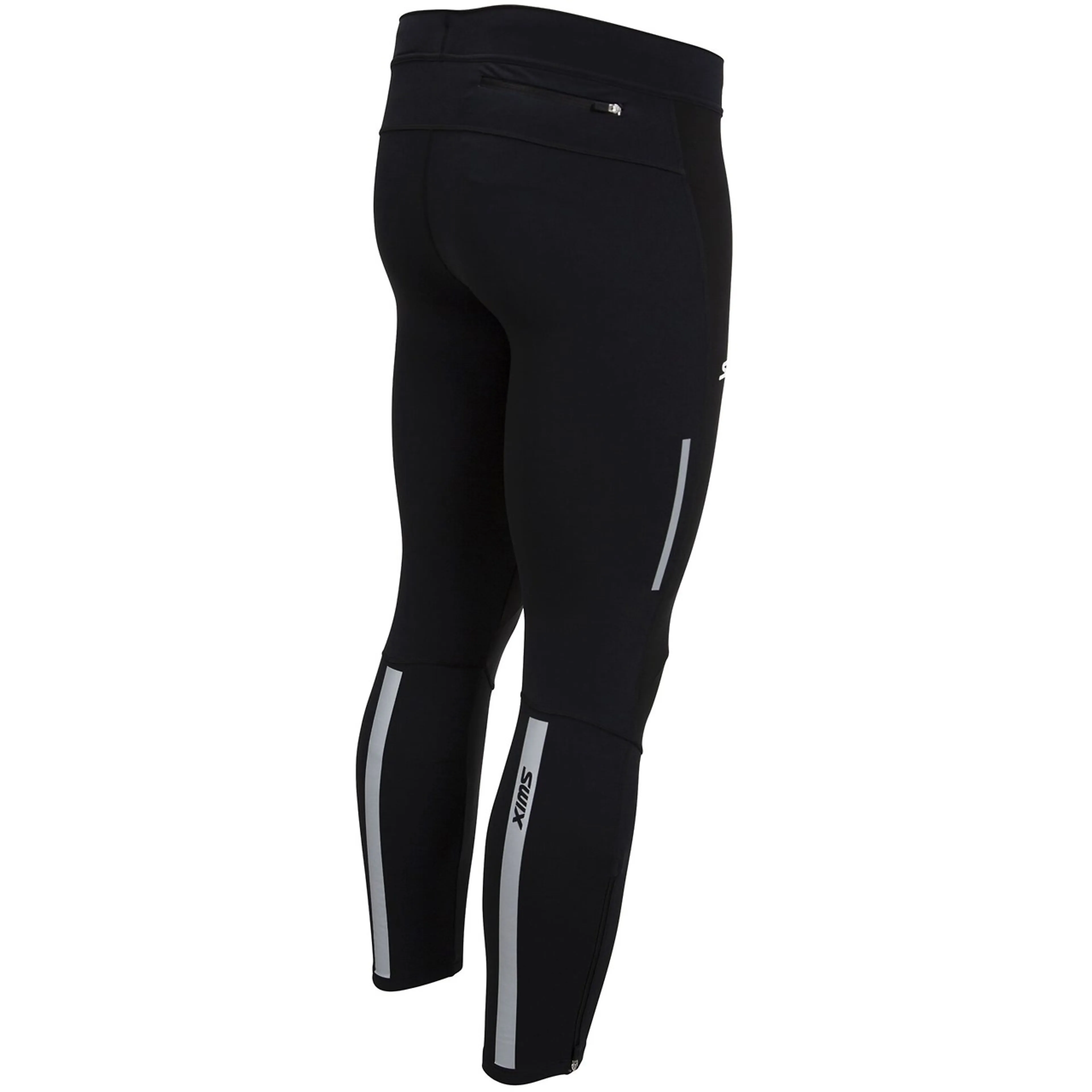 Focus wind tights M