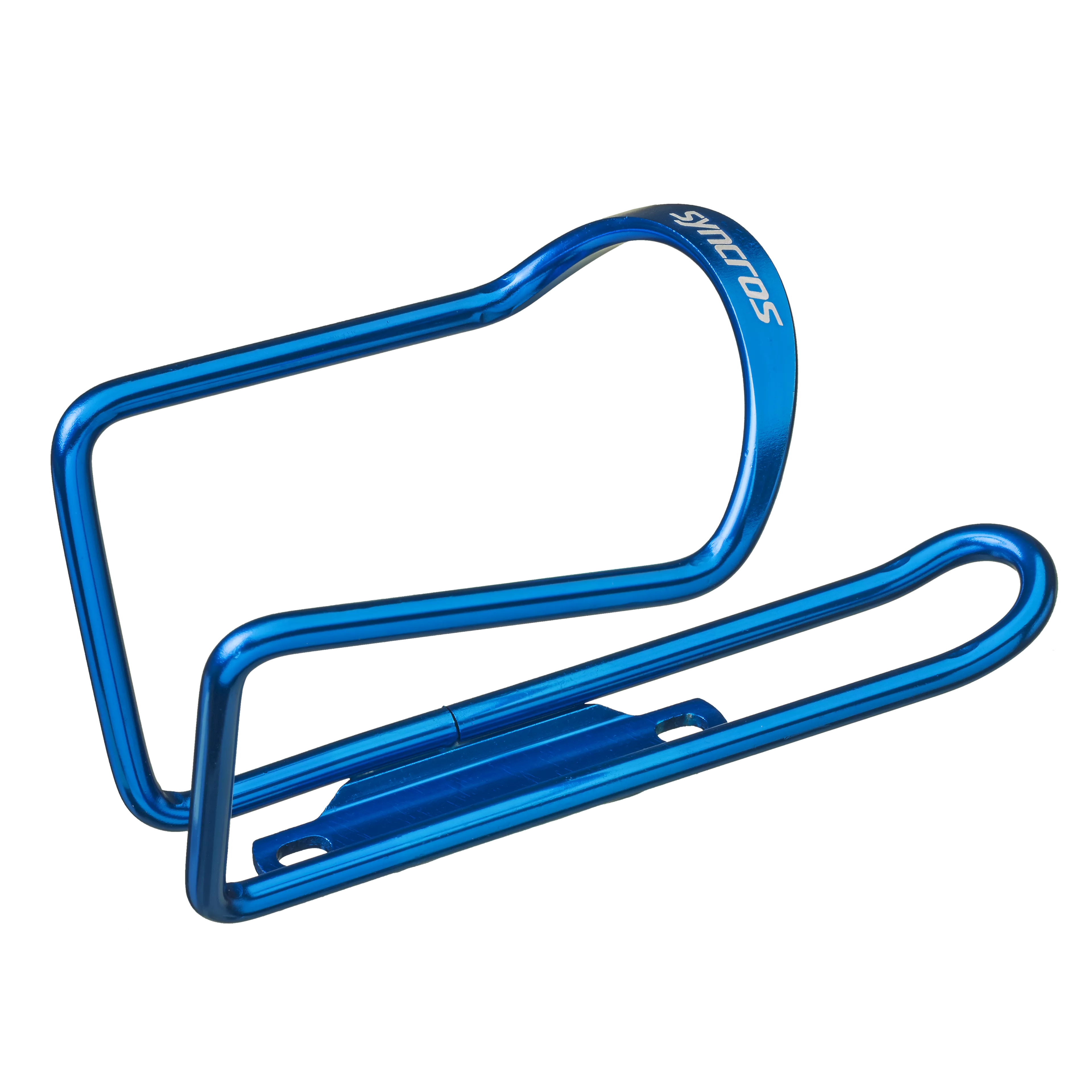 SYN Bottle Cage AL SBC-01 SYN Bottle Cage AL SBC-01