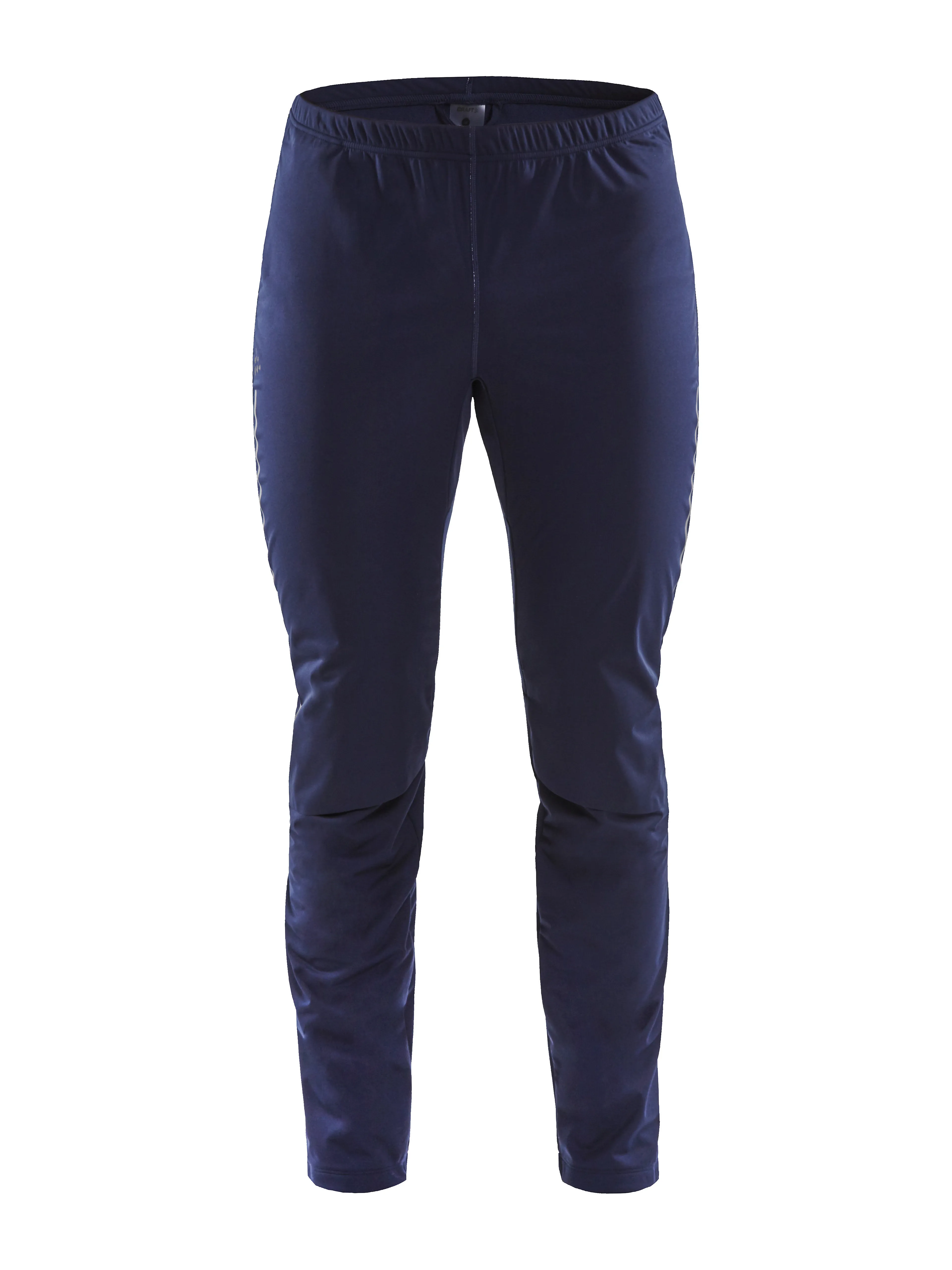 Adv Nordic Training Pants M