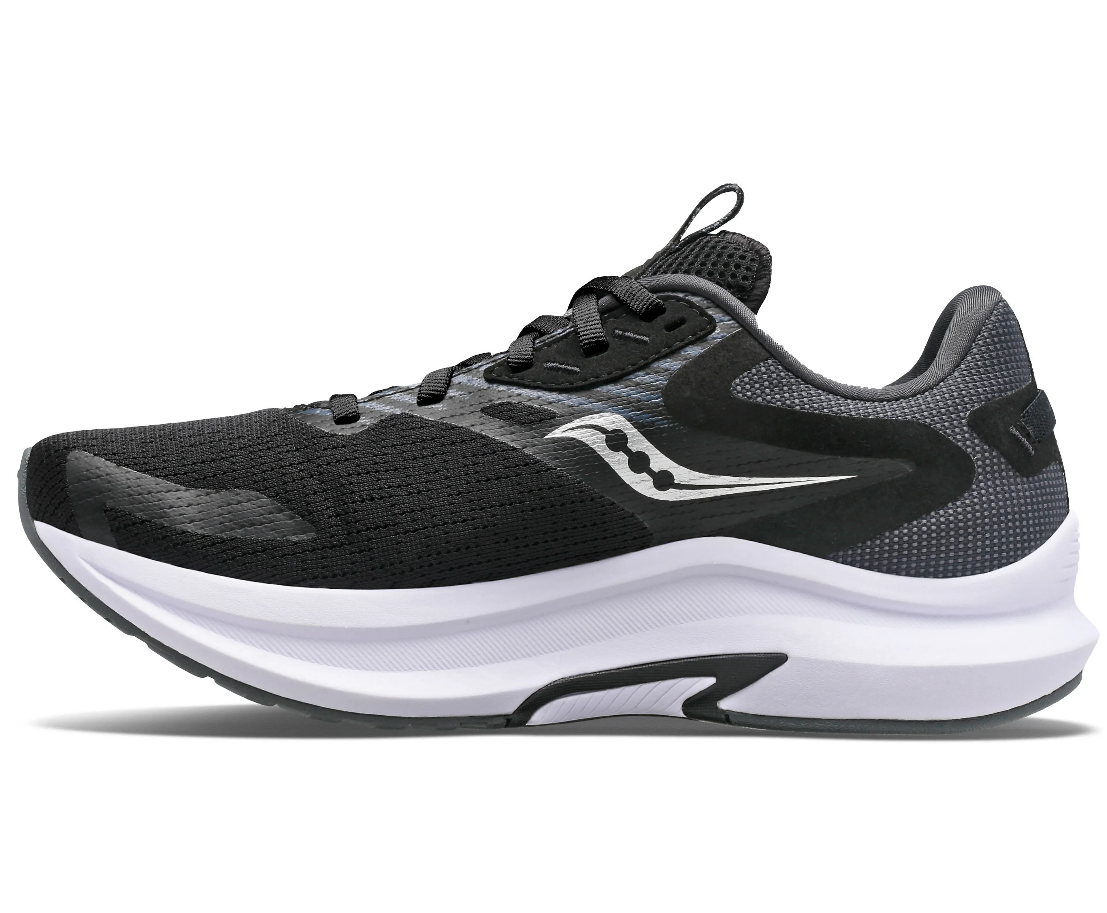 SAUCONY AXON 2,M