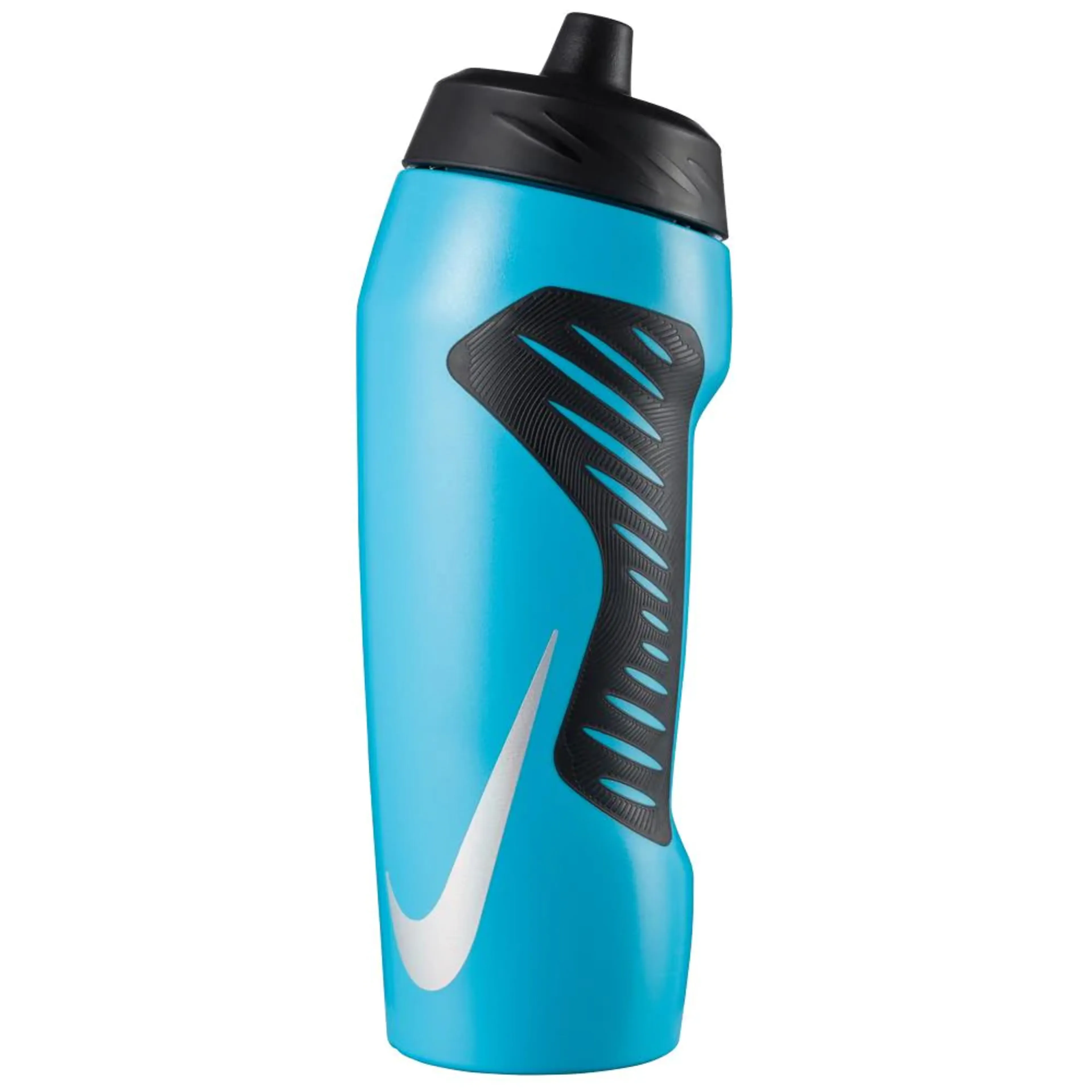 HYPERFUEL WATER BOTTLE 24OZ