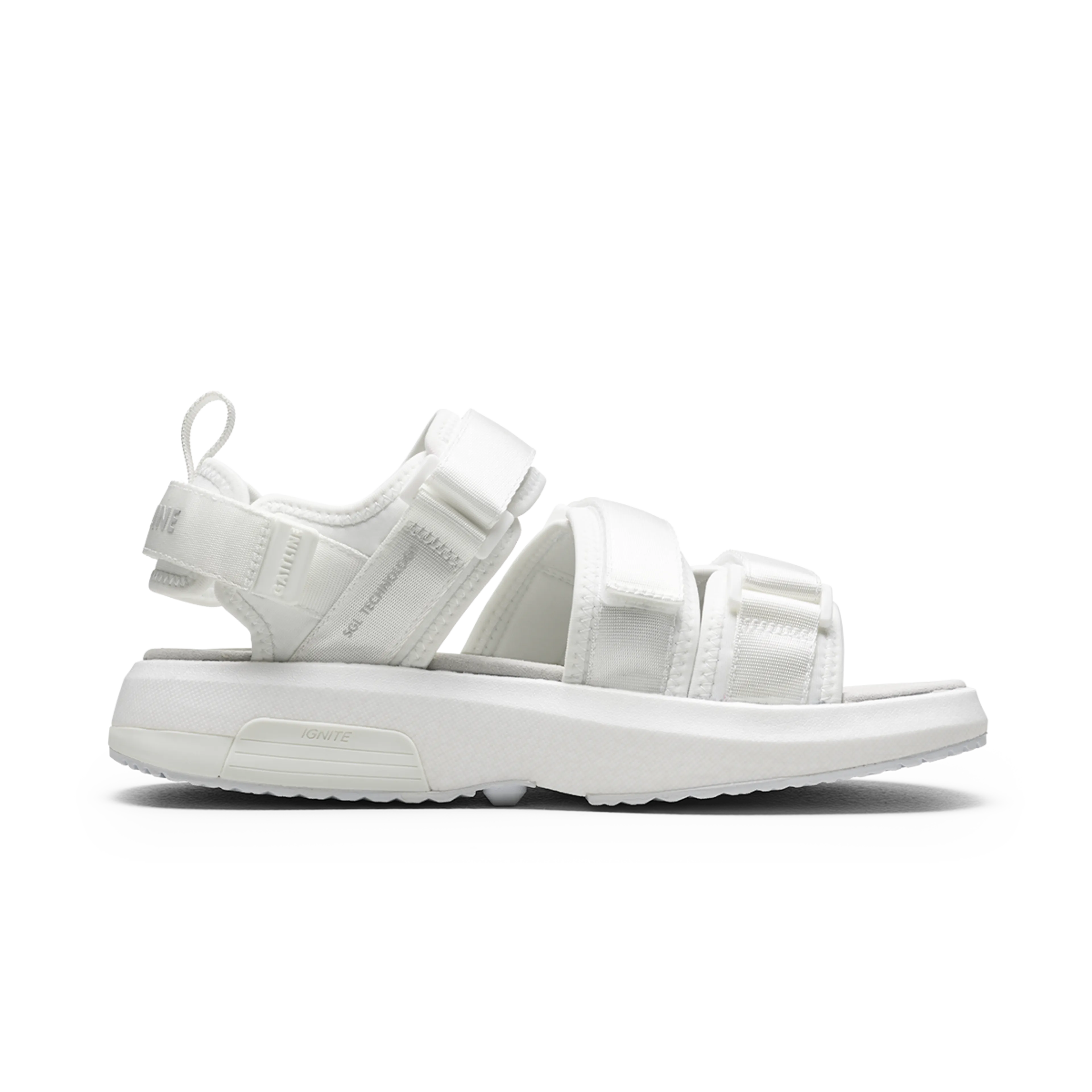 Flow SP Sandal