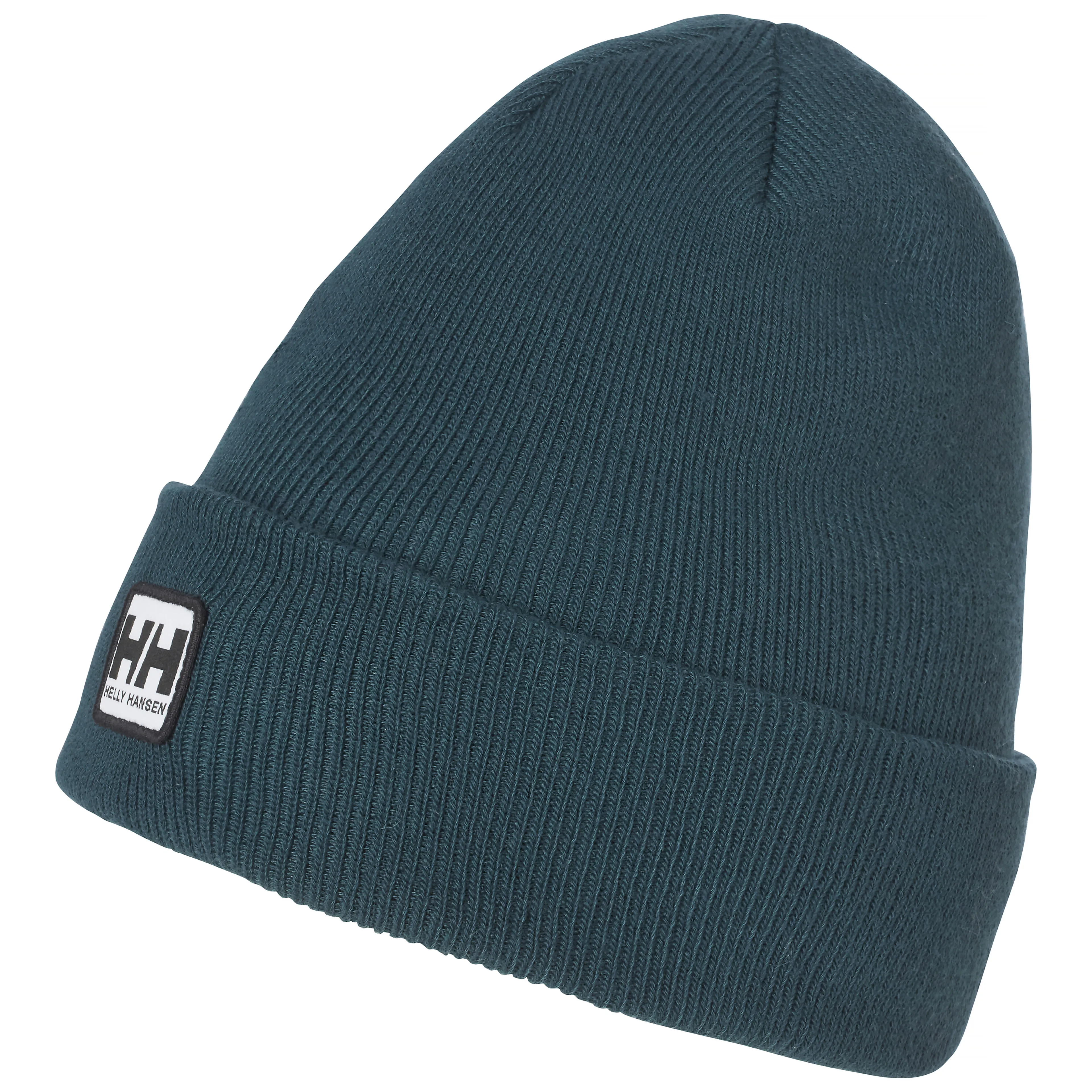 URBAN CUFF BEANIE