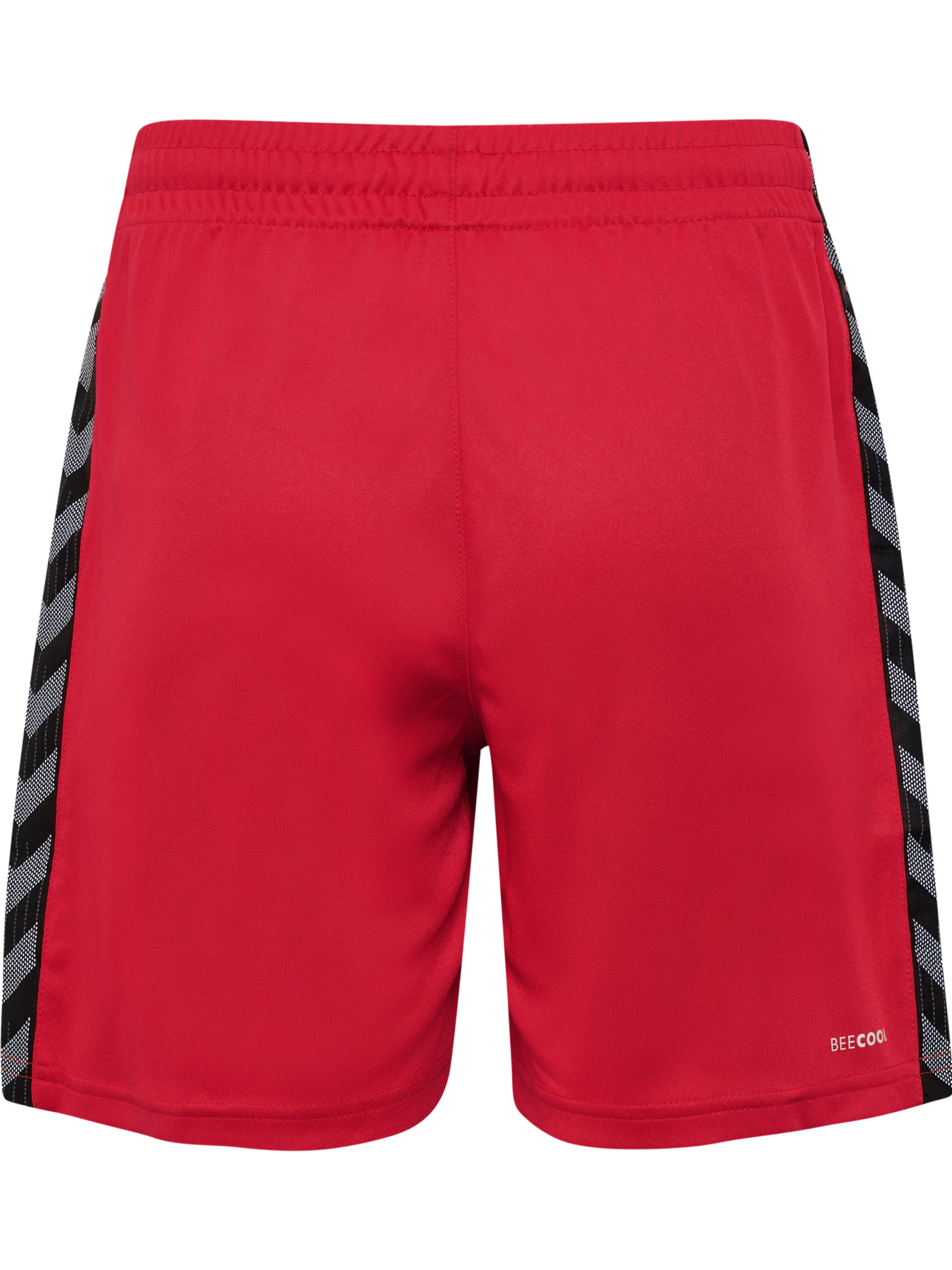 hmlAUTHENTIC PL SHORTS KIDS