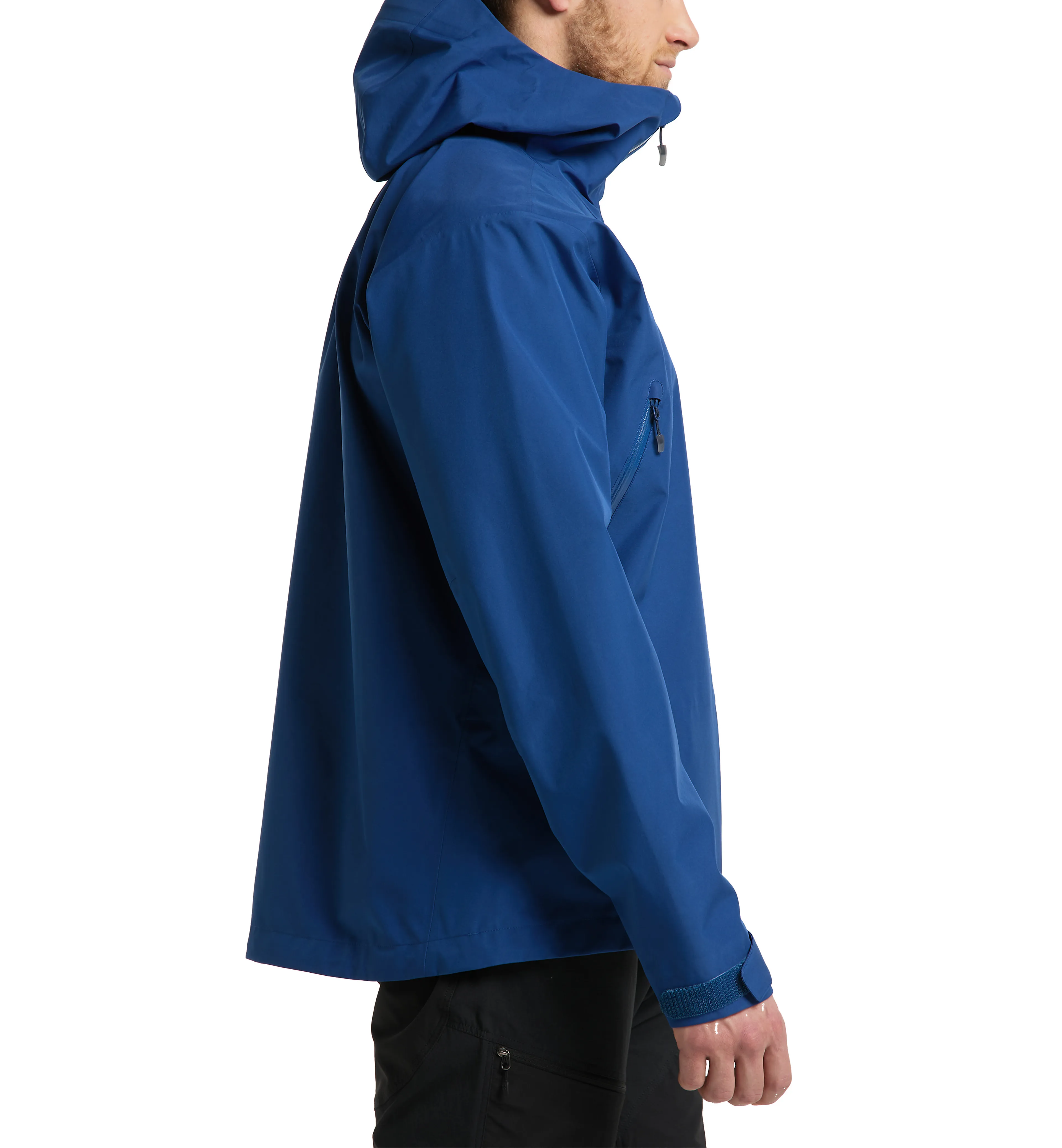 Roc GTX Jacket Men