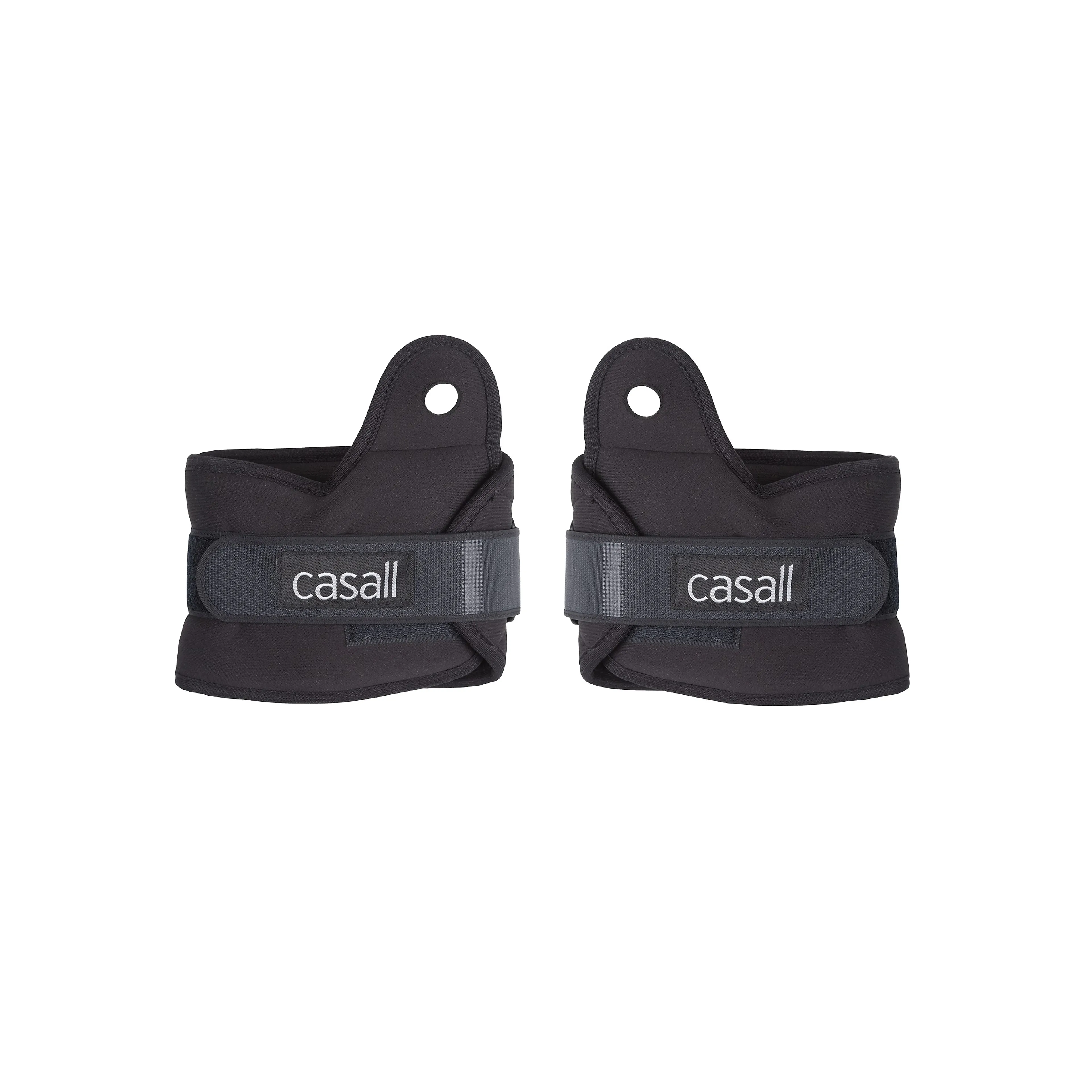 Wrist weight 2x1,5kg