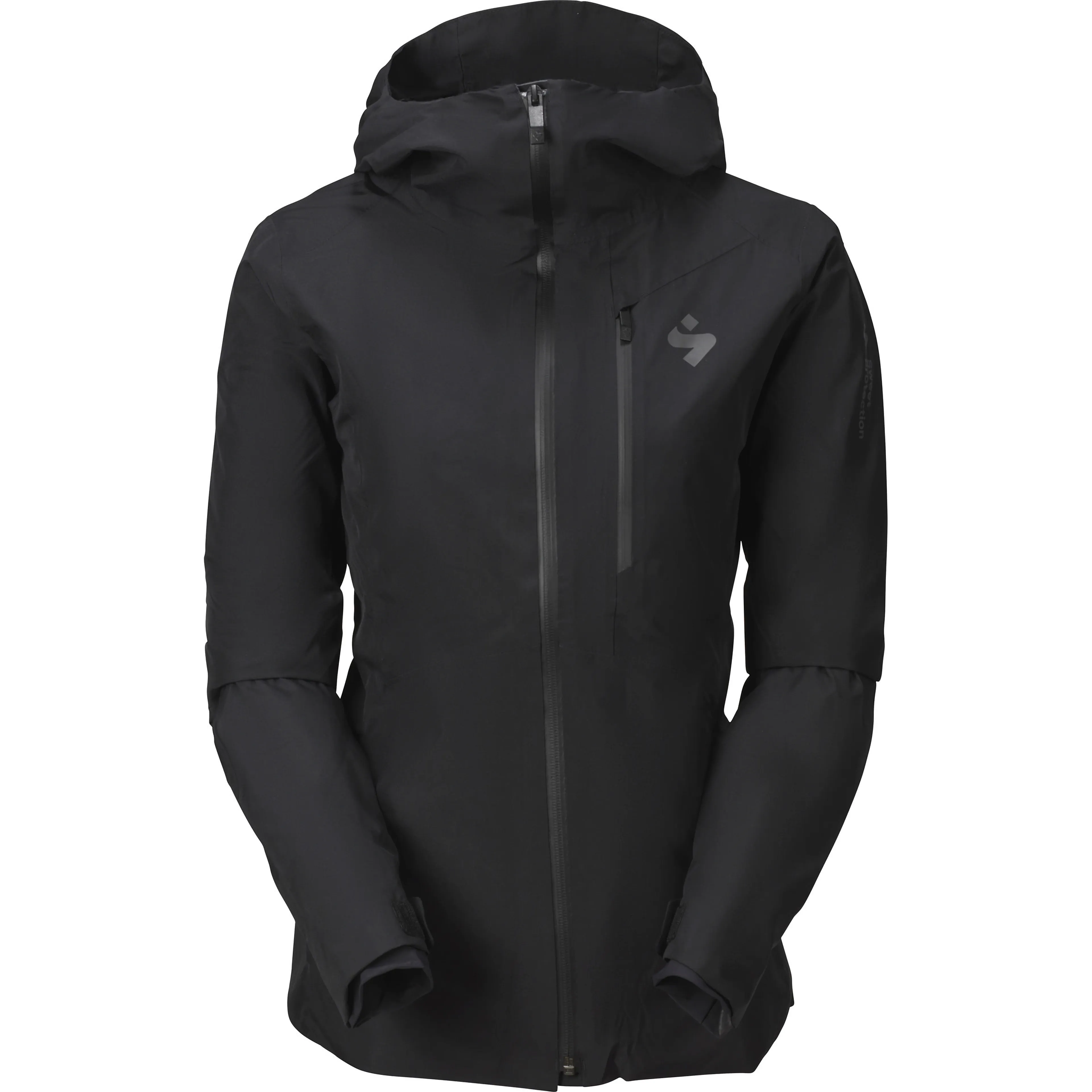 Crusader GTX Infinium Jacket W