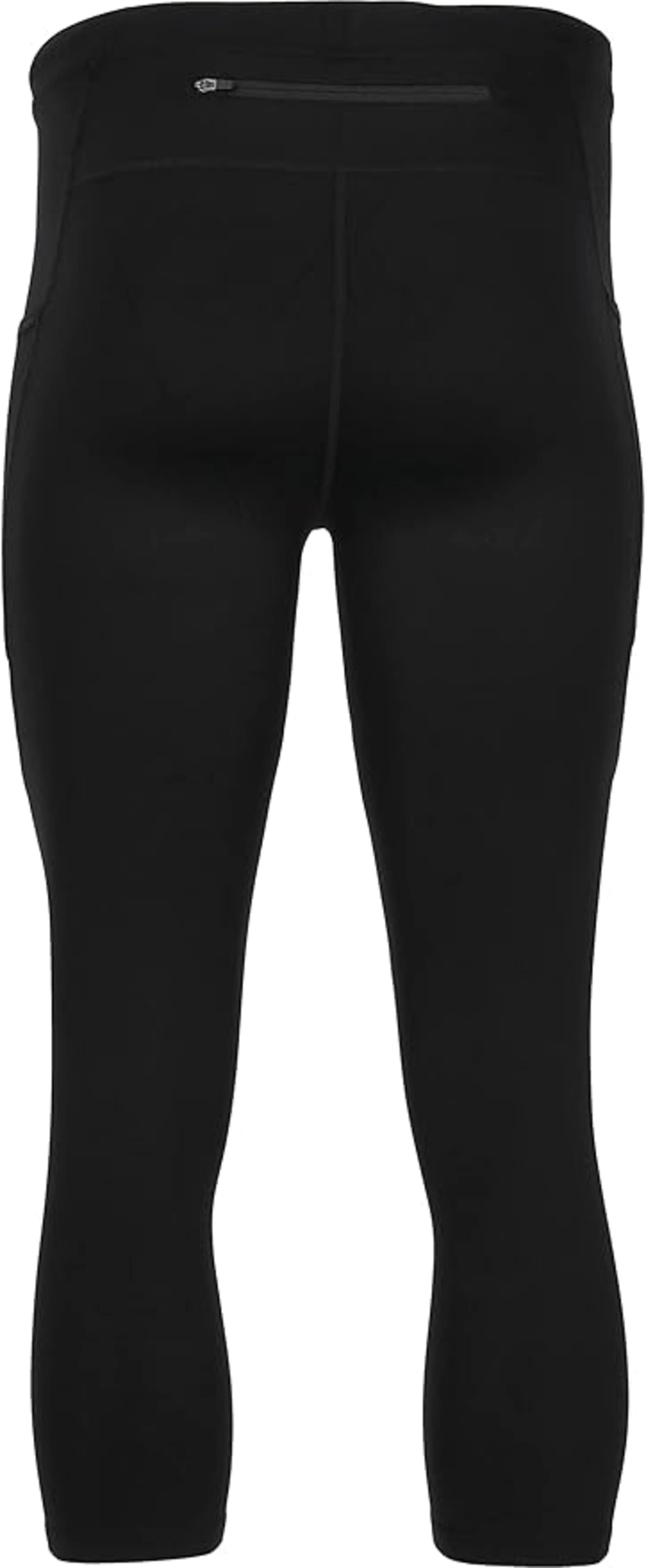 Run Elite X1 M 3/4 Tights