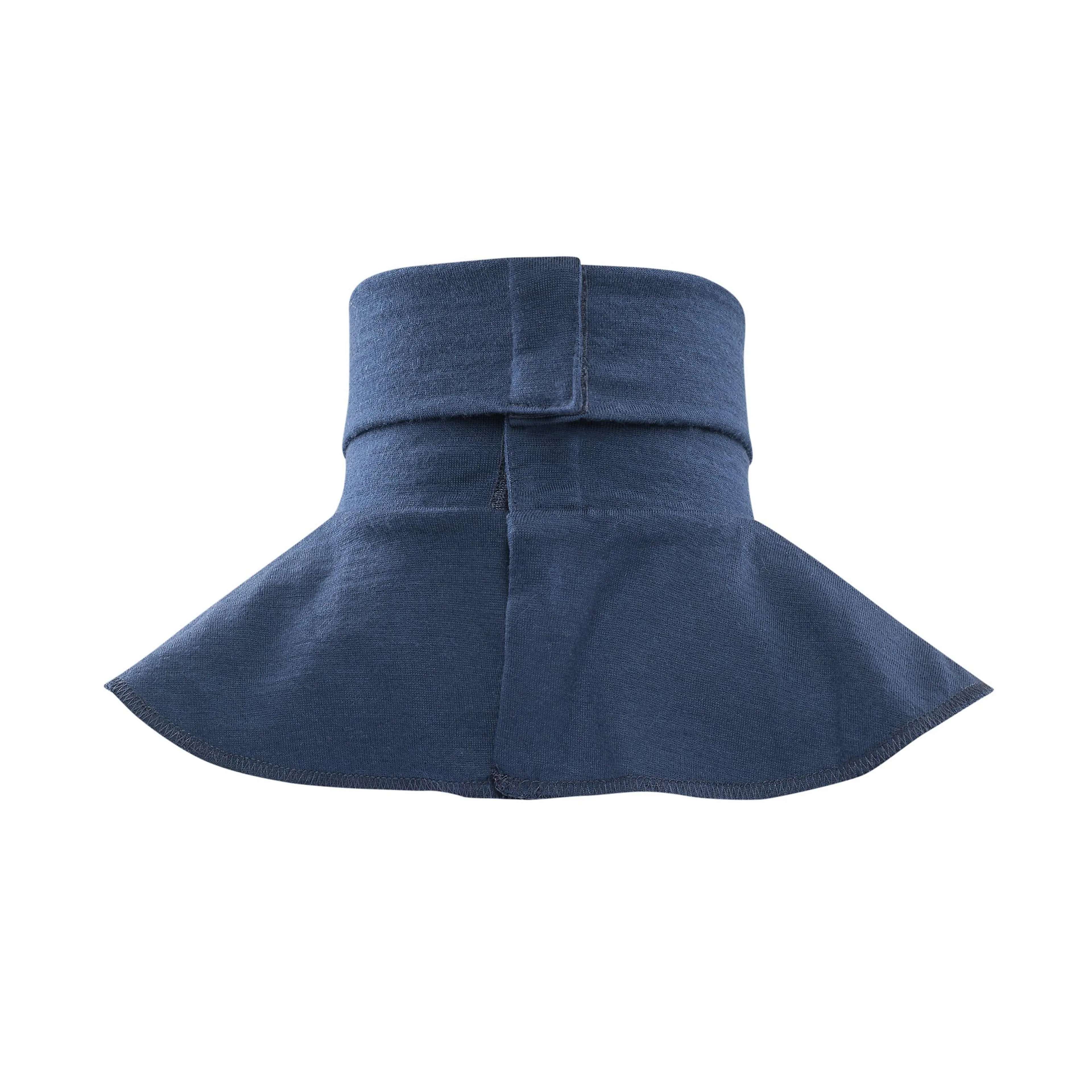 BREEZE MINI NECK W/OPENING
