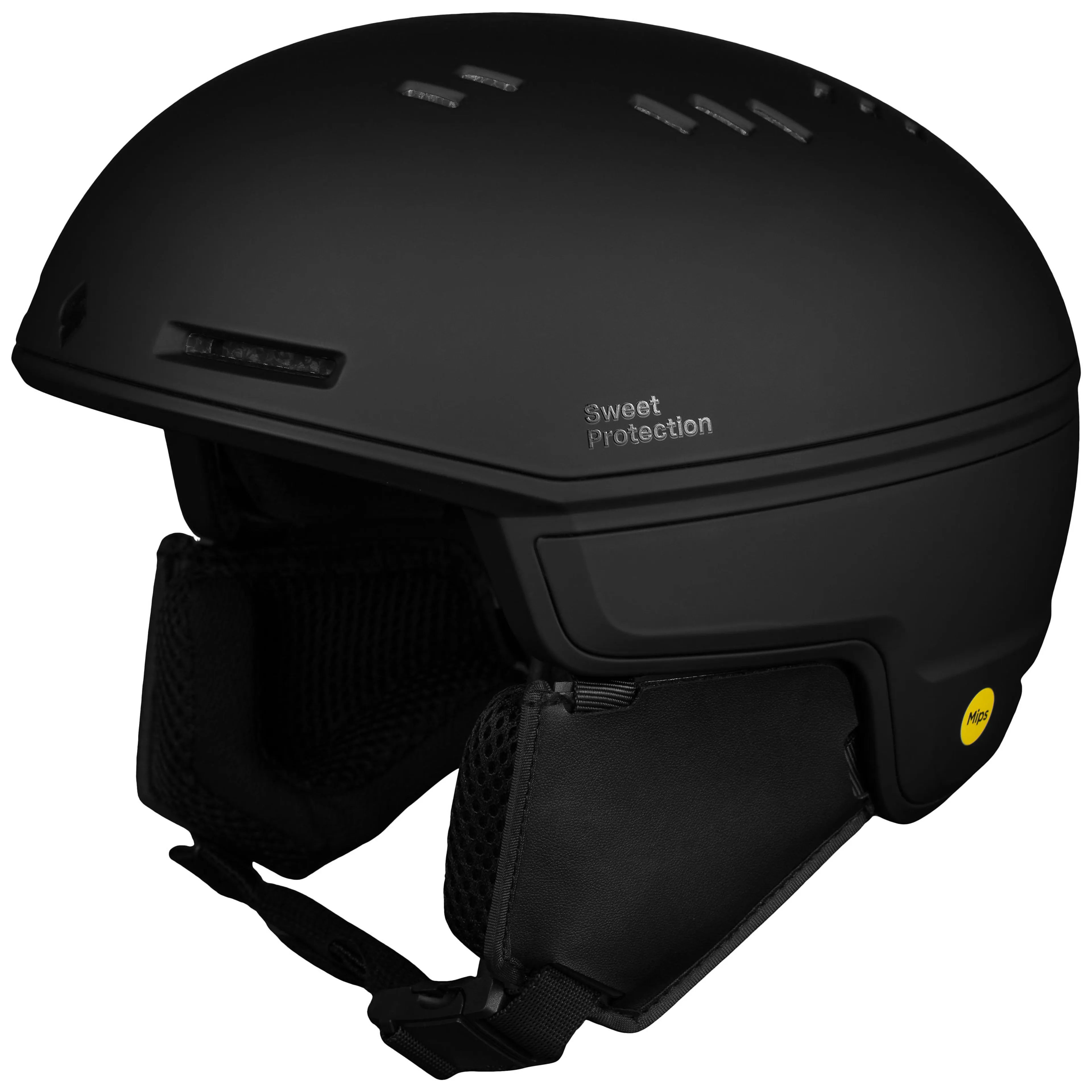 Adapter Mips Helmet