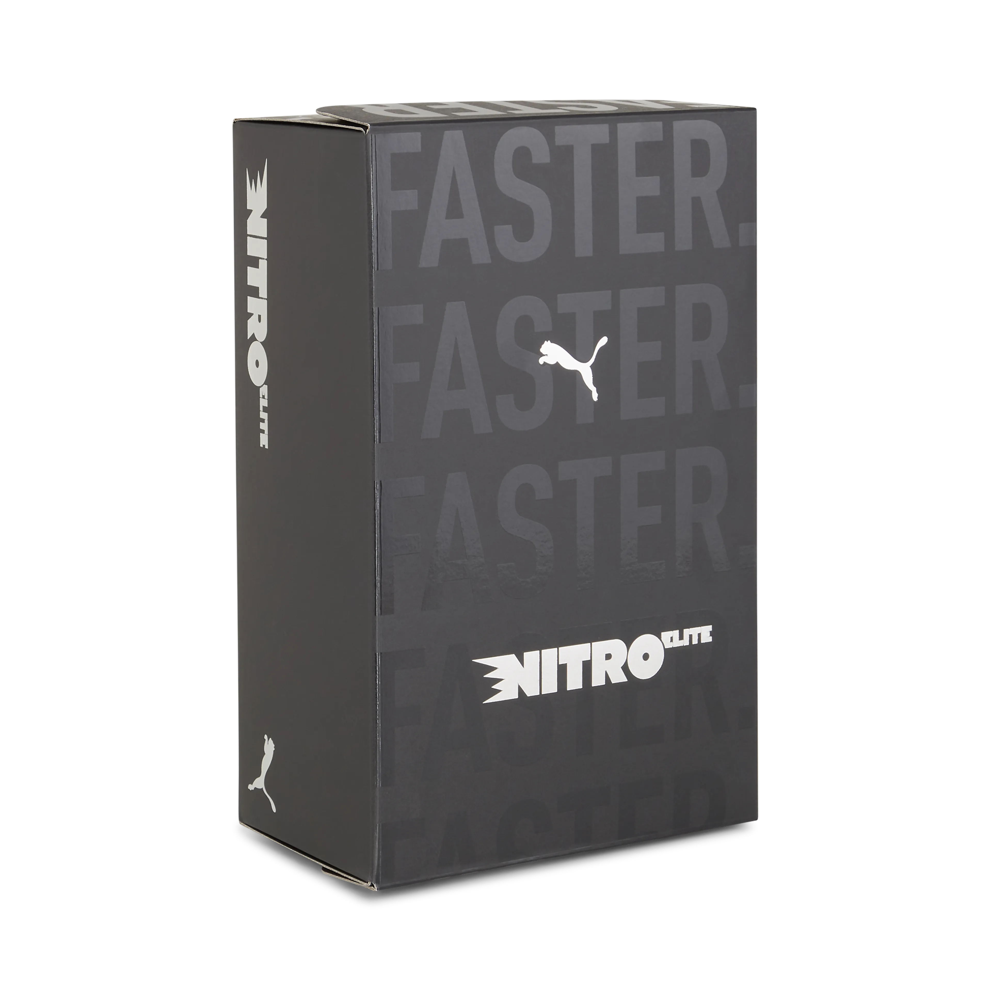 Fast RB Nitro Elite