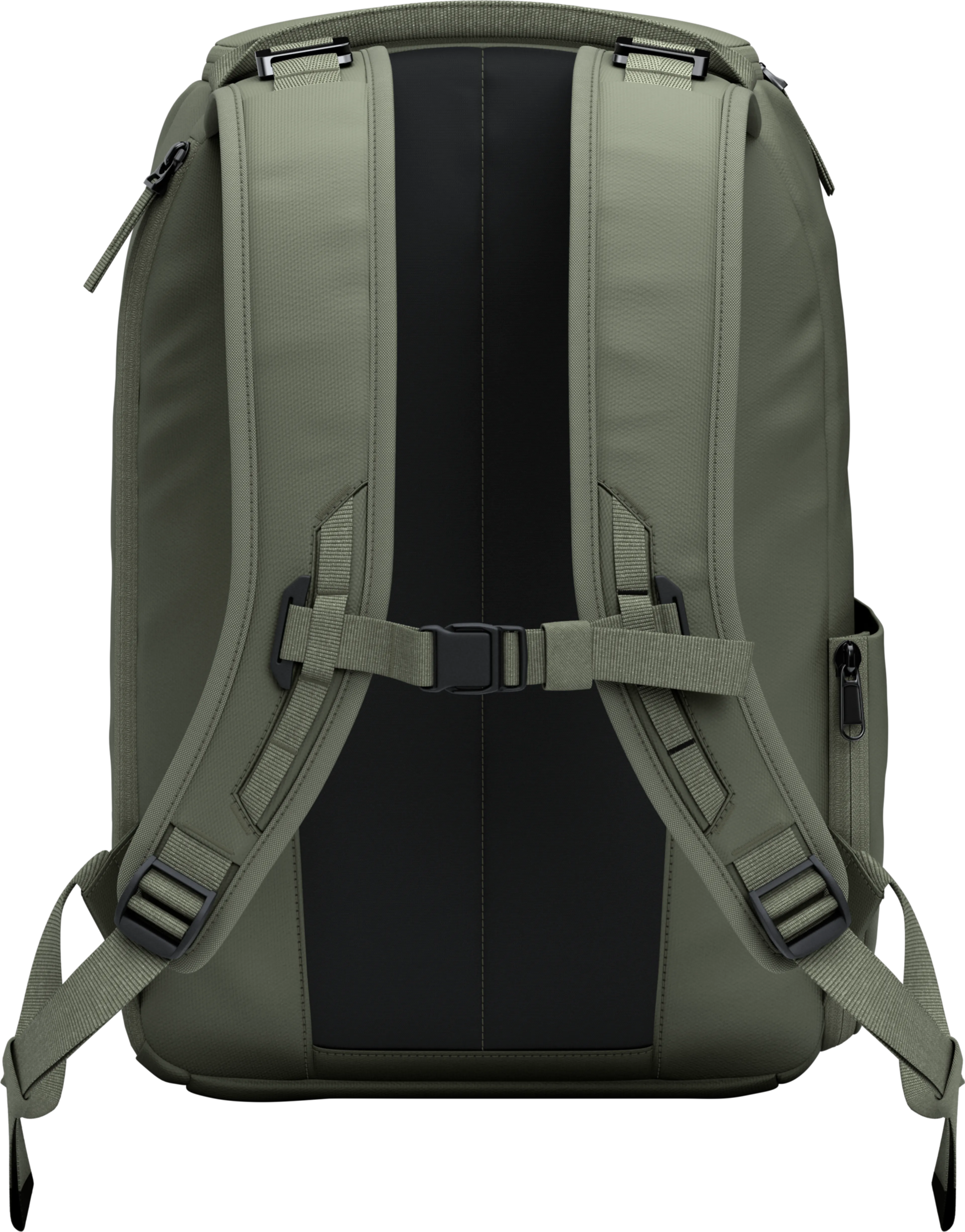 Ramverk Backpack 21L