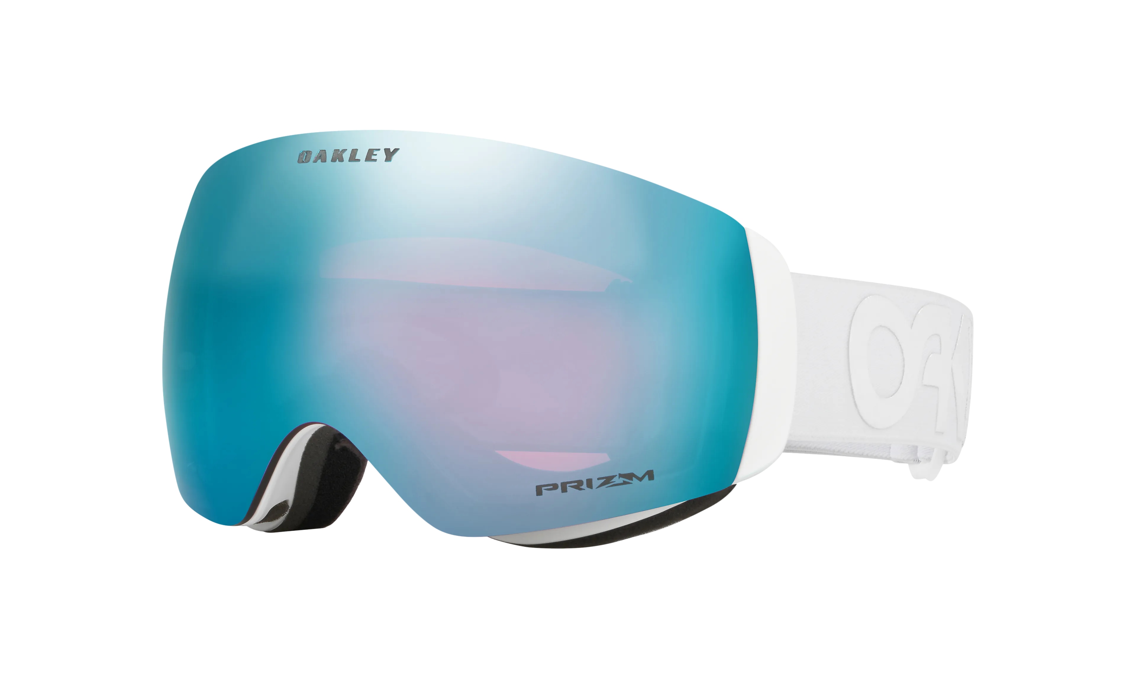 Flight Deck M Goggles Unisex