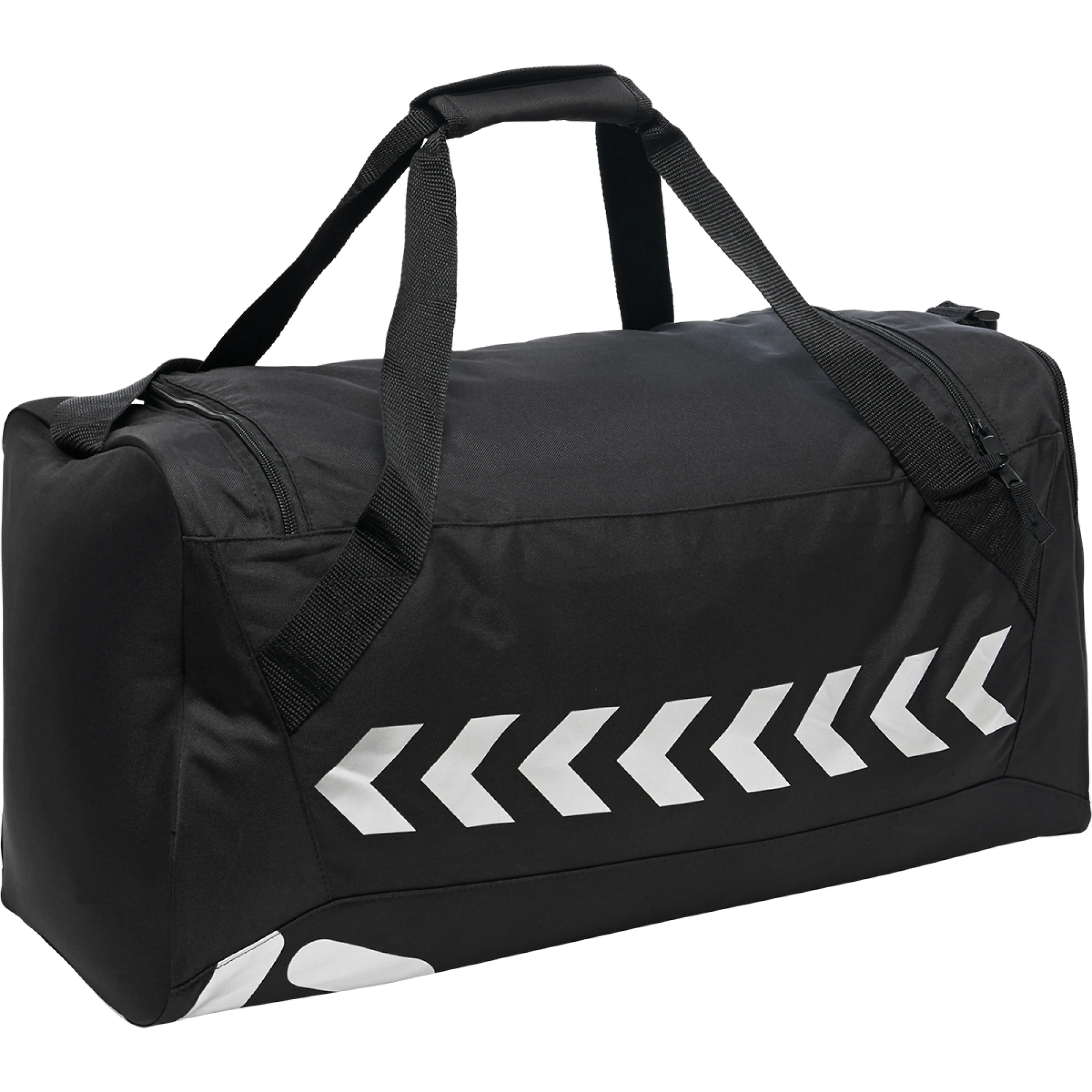 CORE SPORTS BAG - S