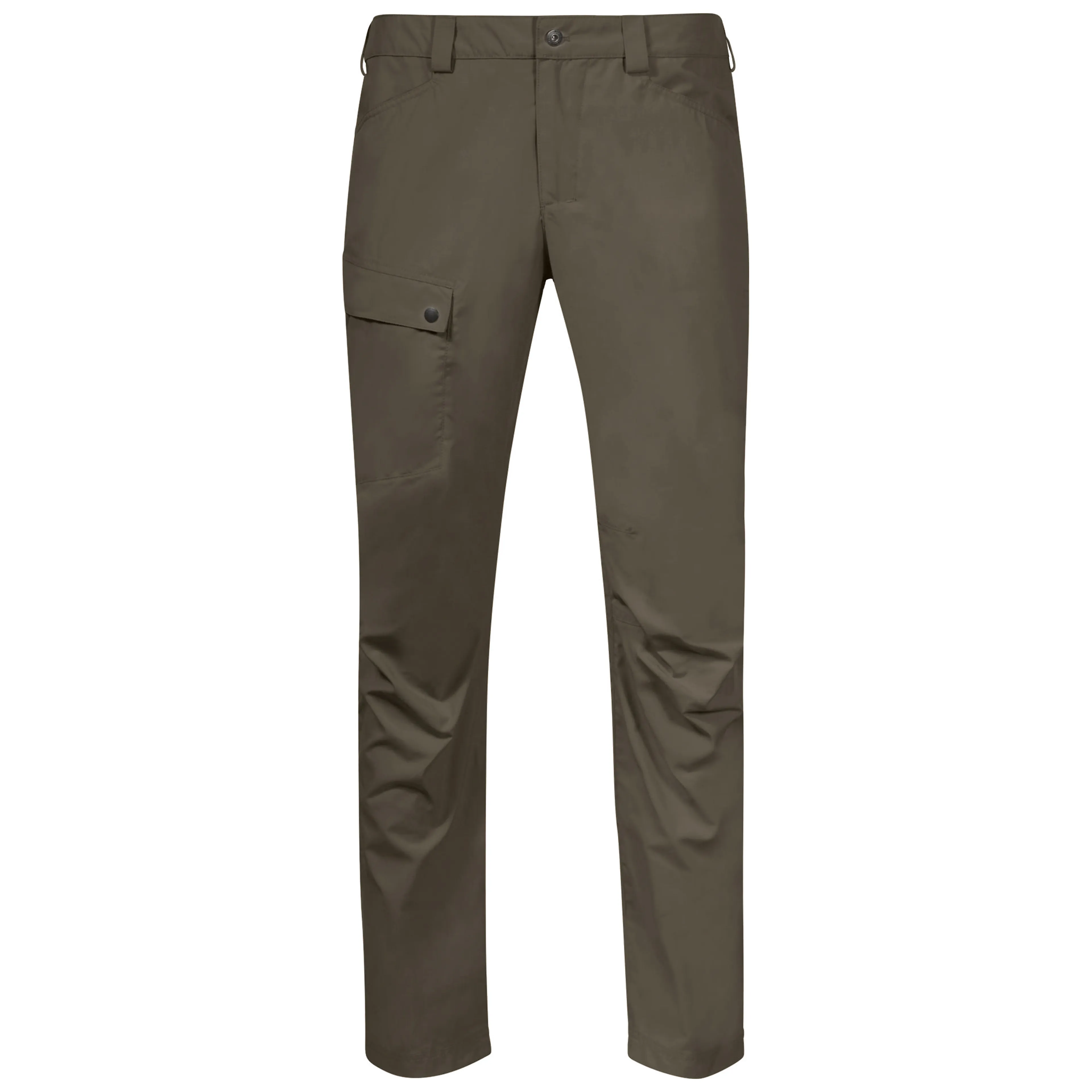 Nordmarka Leaf Light Pants Men