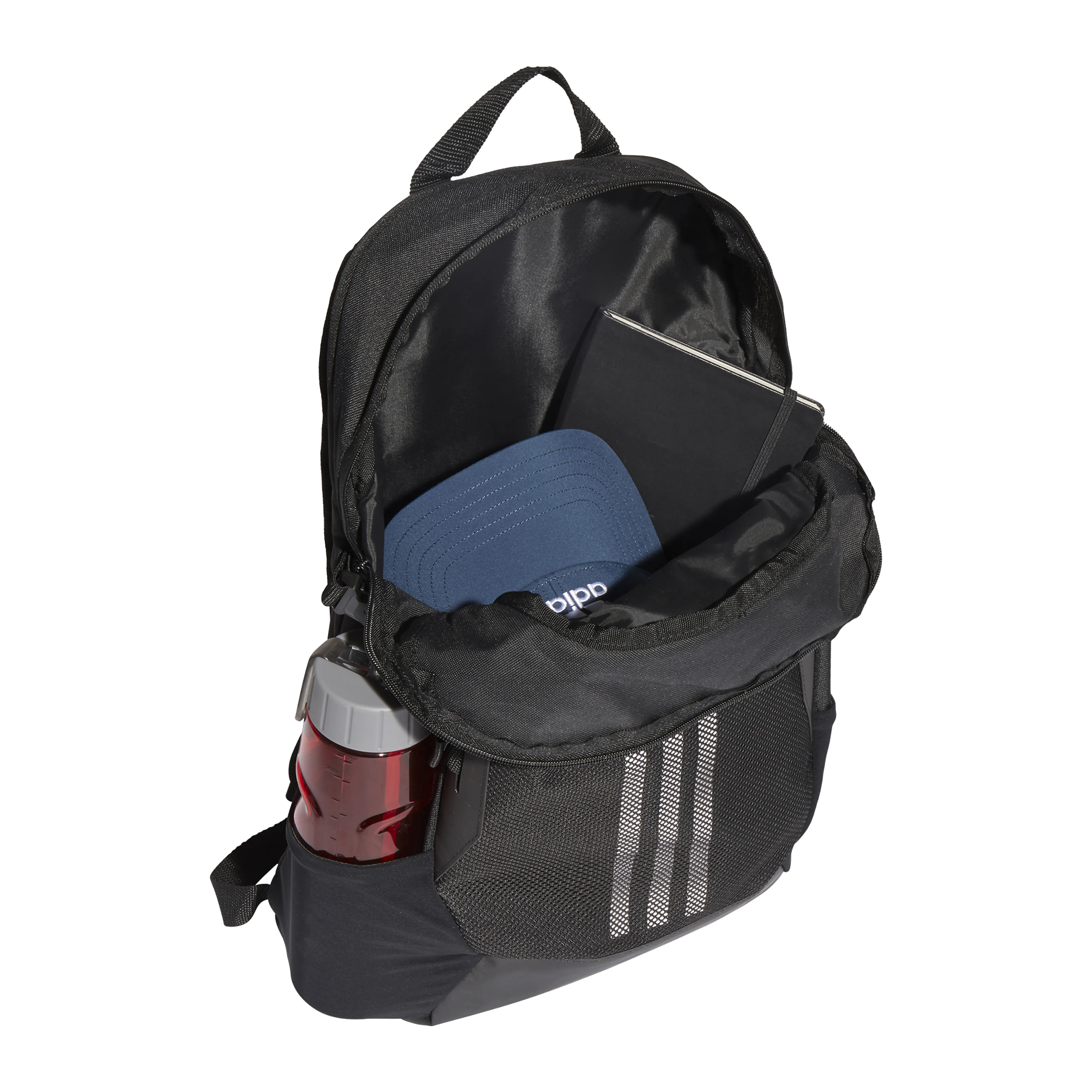 TIRO BACKPACK