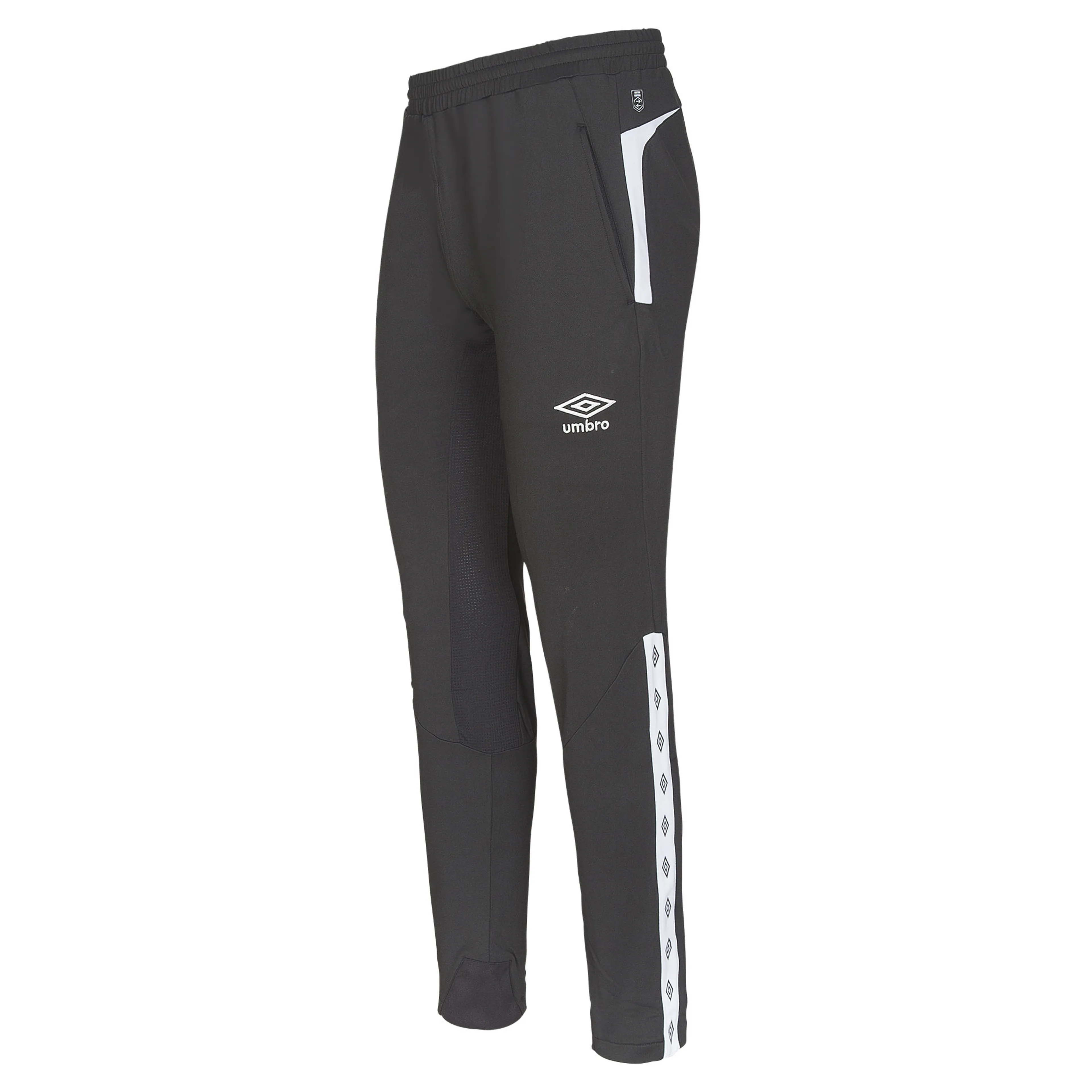 UX Elite Pant Slim Jr