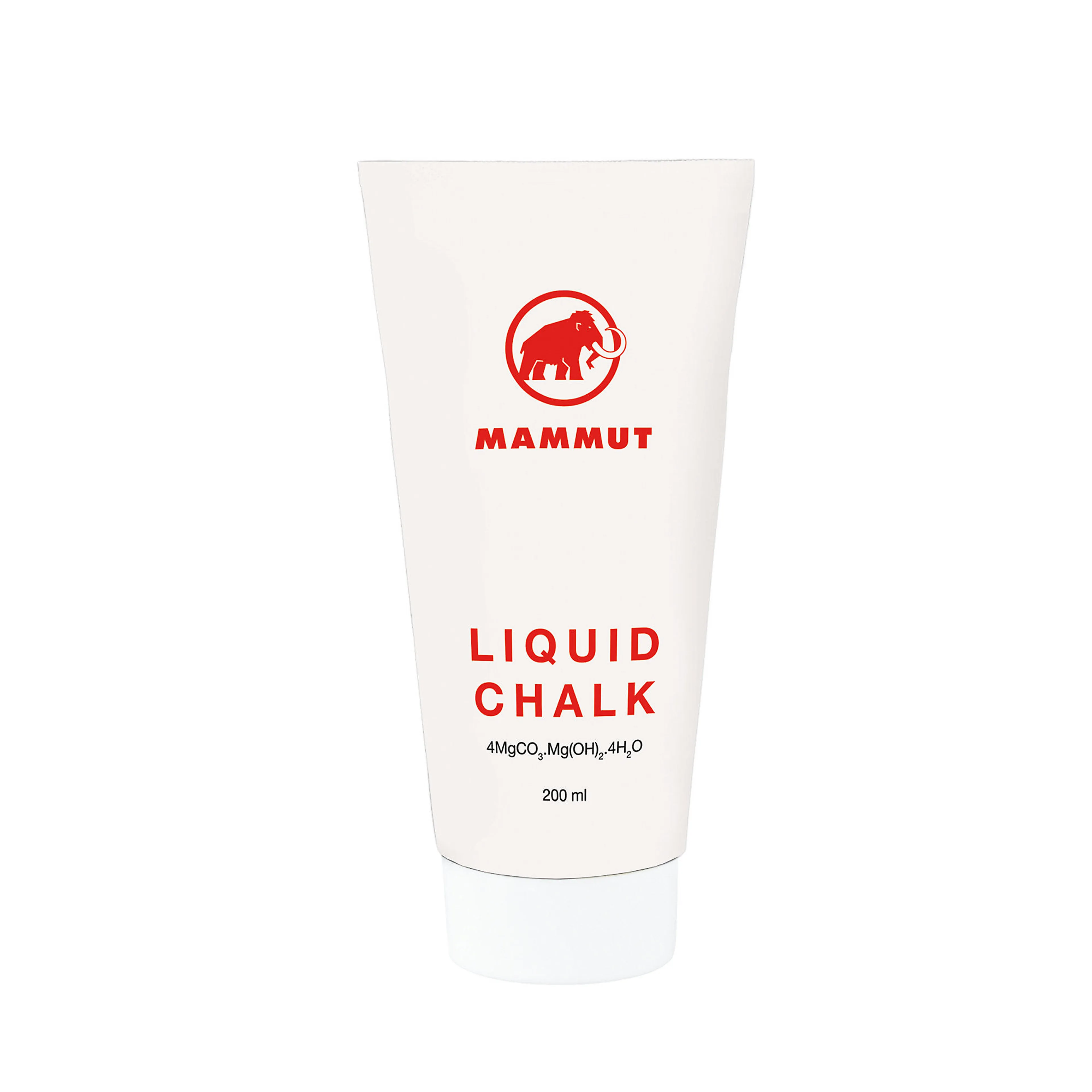 Liquid Chalk 200 ml