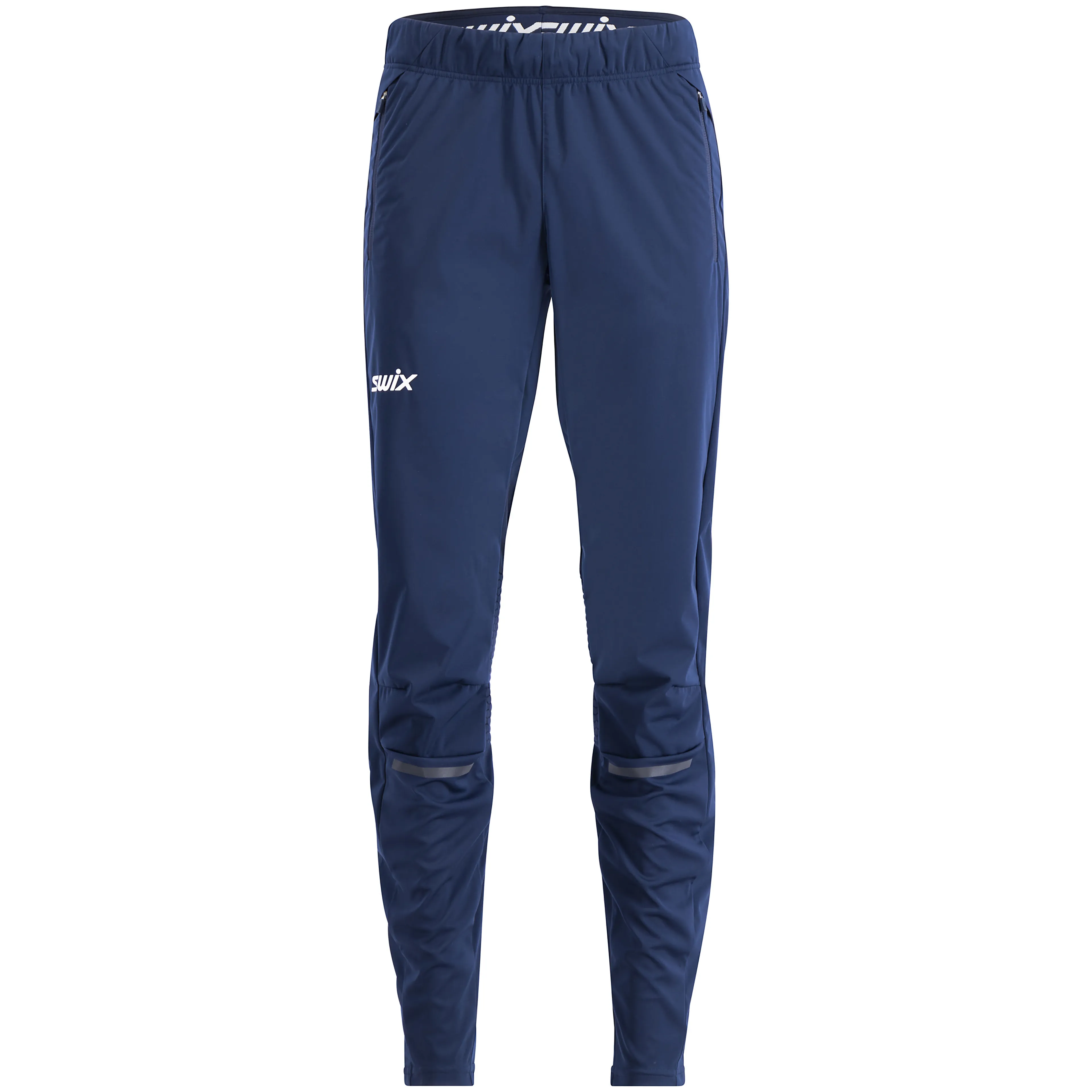 Dynamic pant M